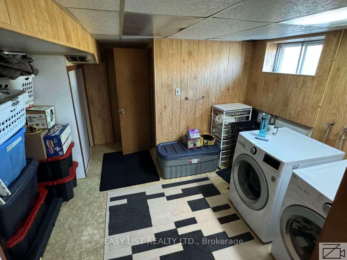 Photo 16 of 818 Ninth Avenue, Hamilton, Hampton Heights — HOMEH