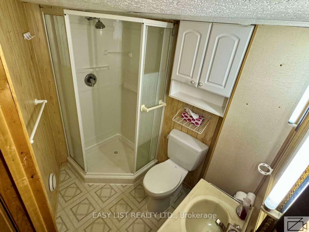 Photo 17 of 818 Ninth Avenue, Hamilton, Hampton Heights — HOMEH