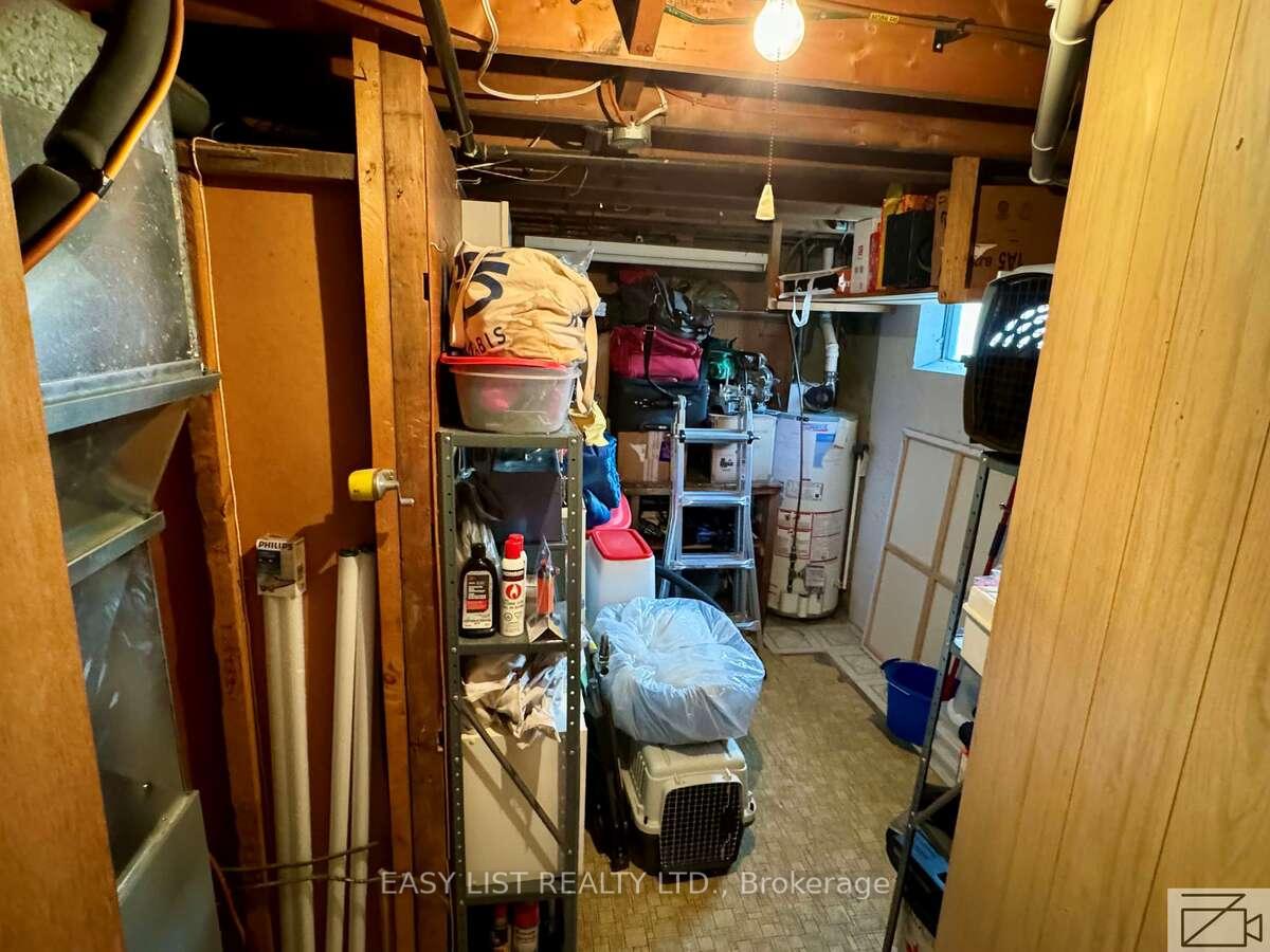 Photo 18 of 818 Ninth Avenue, Hamilton, Hampton Heights — HOMEH