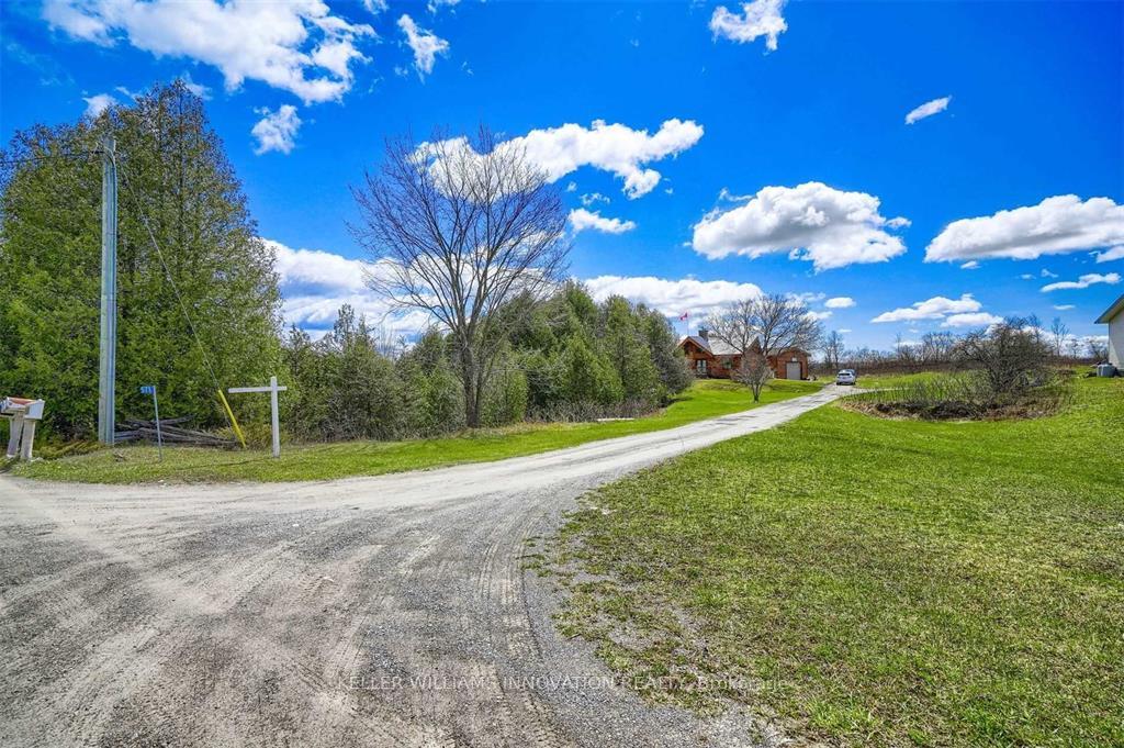 Photo 5 of 571 Storms (rawdon) Road, Stirling-Rawdon, Rawdon Ward — HOMEH