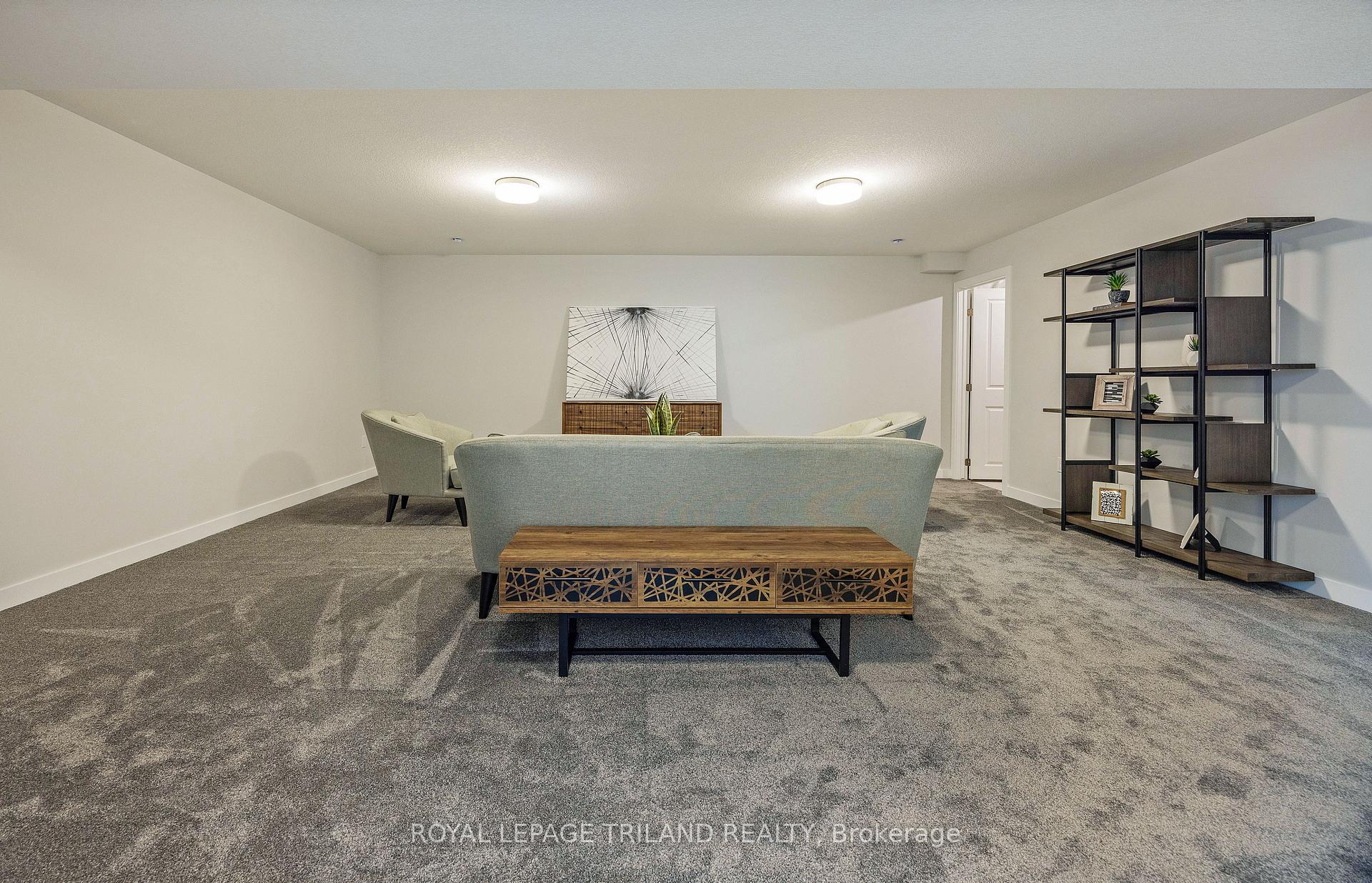 Photo 34 of 38 Silverleaf Path, St. Thomas — HOMEH