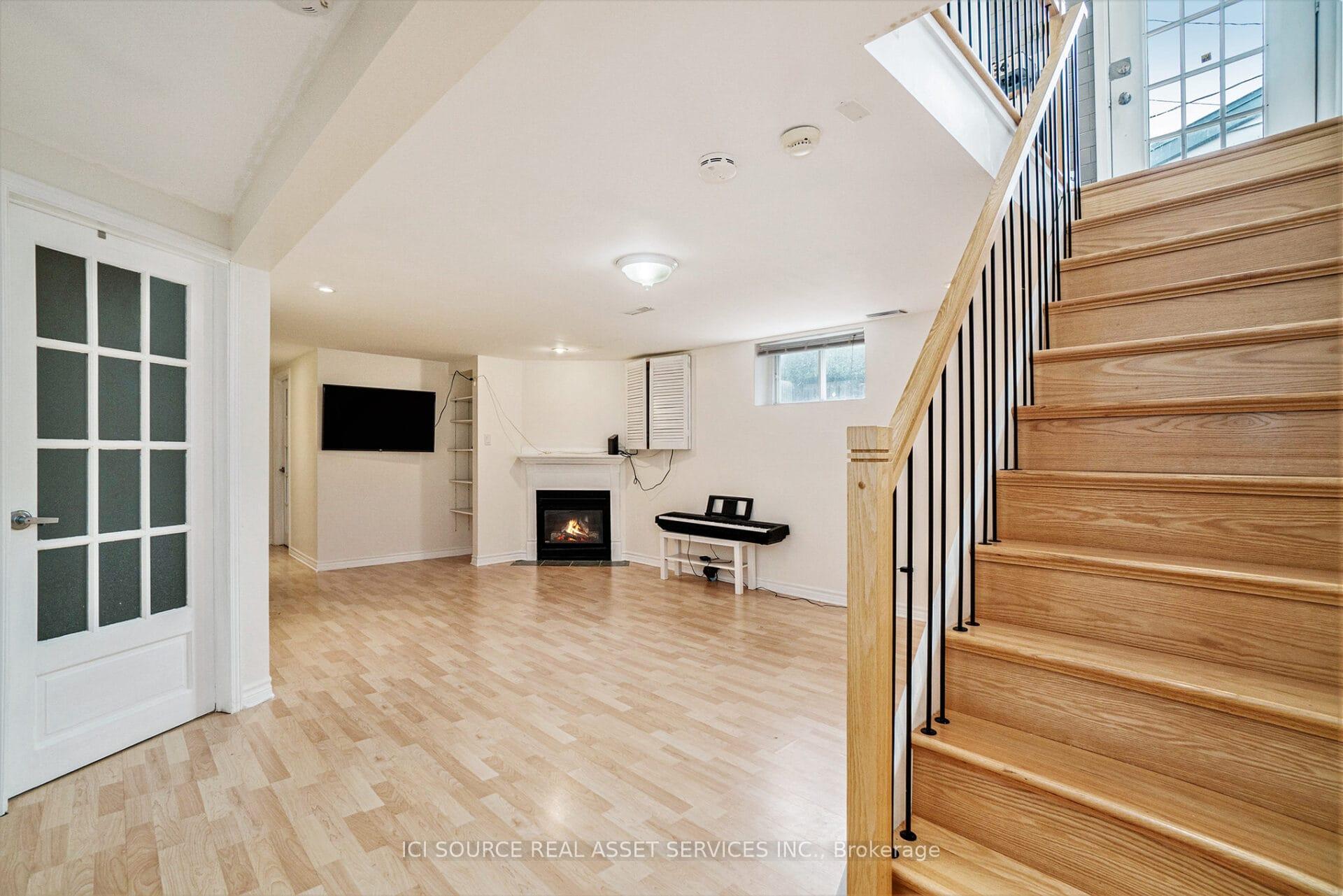 Photo 3 of 1303 Albany Drive, Ottawa, Bel Air Heights — HOMEH