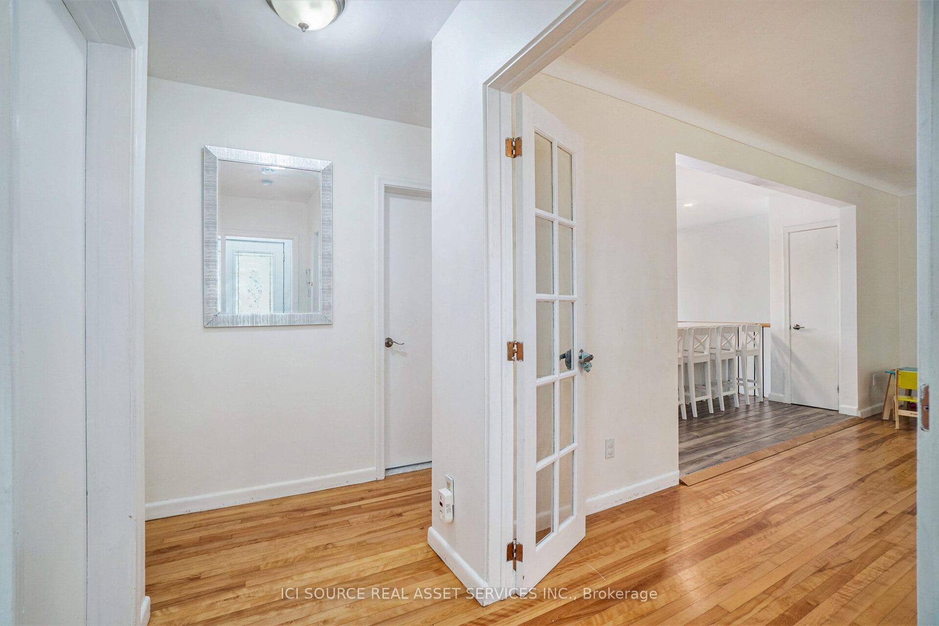 Photo 4 of 1303 Albany Drive, Ottawa, Bel Air Heights — HOMEH