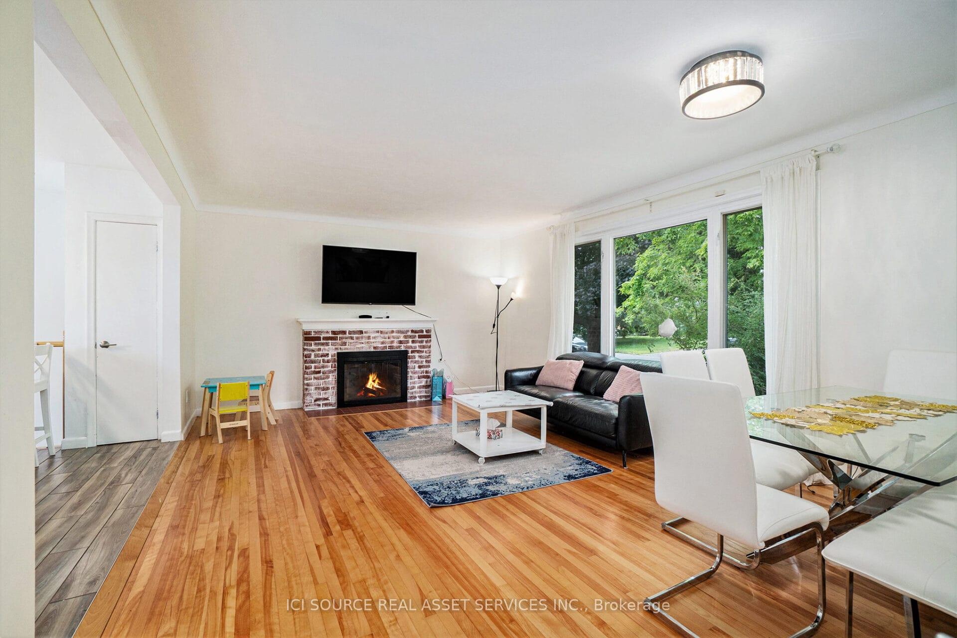 Photo 5 of 1303 Albany Drive, Ottawa, Bel Air Heights — HOMEH