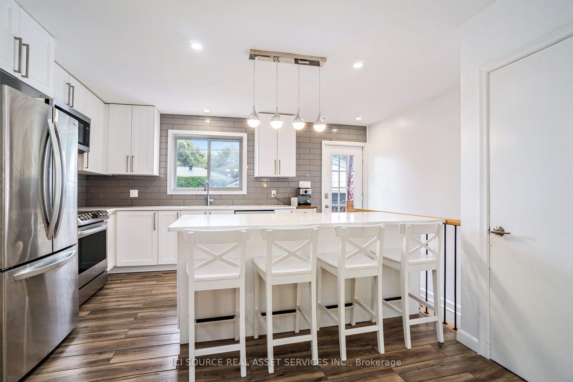 Photo 6 of 1303 Albany Drive, Ottawa, Bel Air Heights — HOMEH