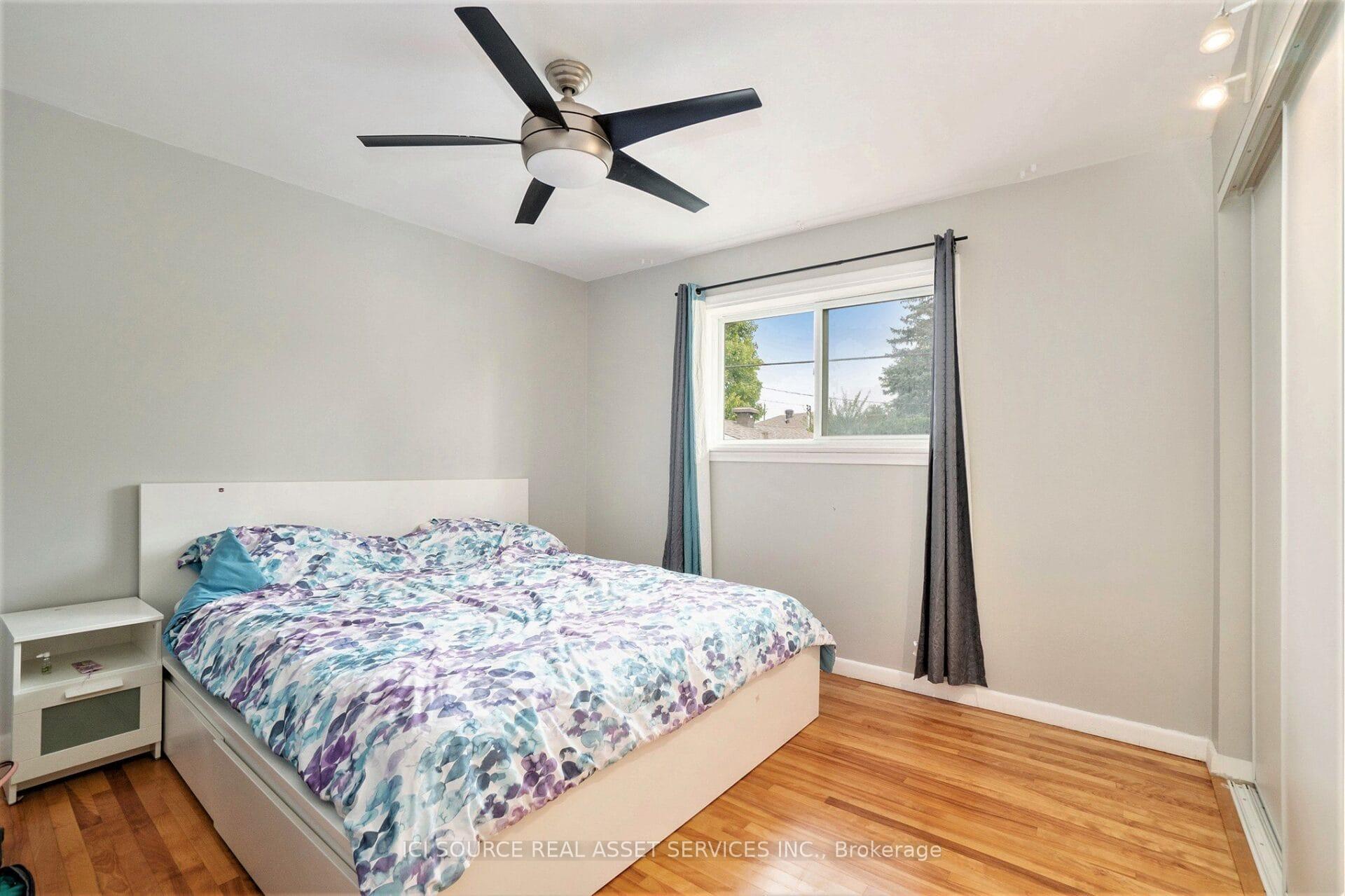 Photo 7 of 1303 Albany Drive, Ottawa, Bel Air Heights — HOMEH