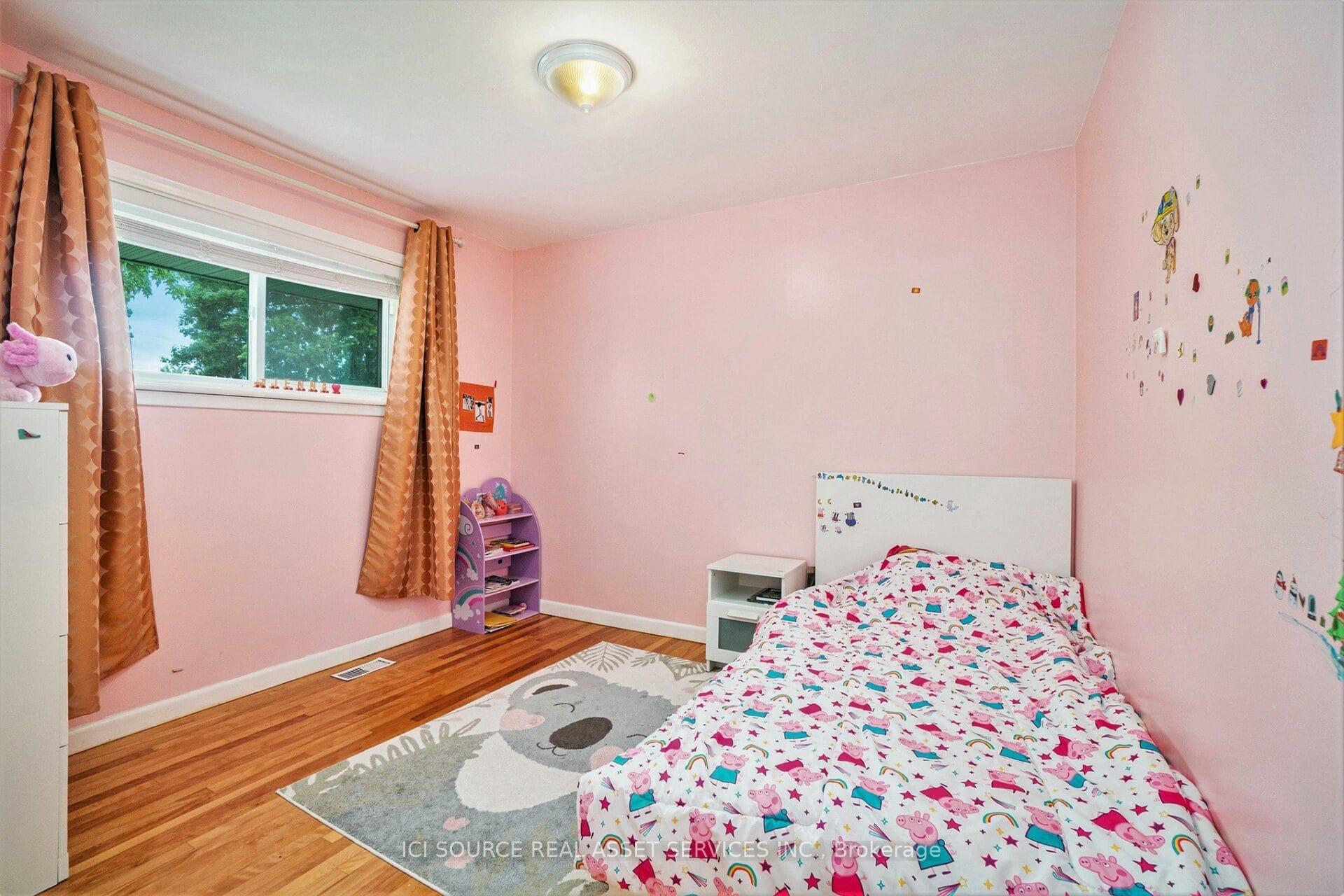 Photo 8 of 1303 Albany Drive, Ottawa, Bel Air Heights — HOMEH