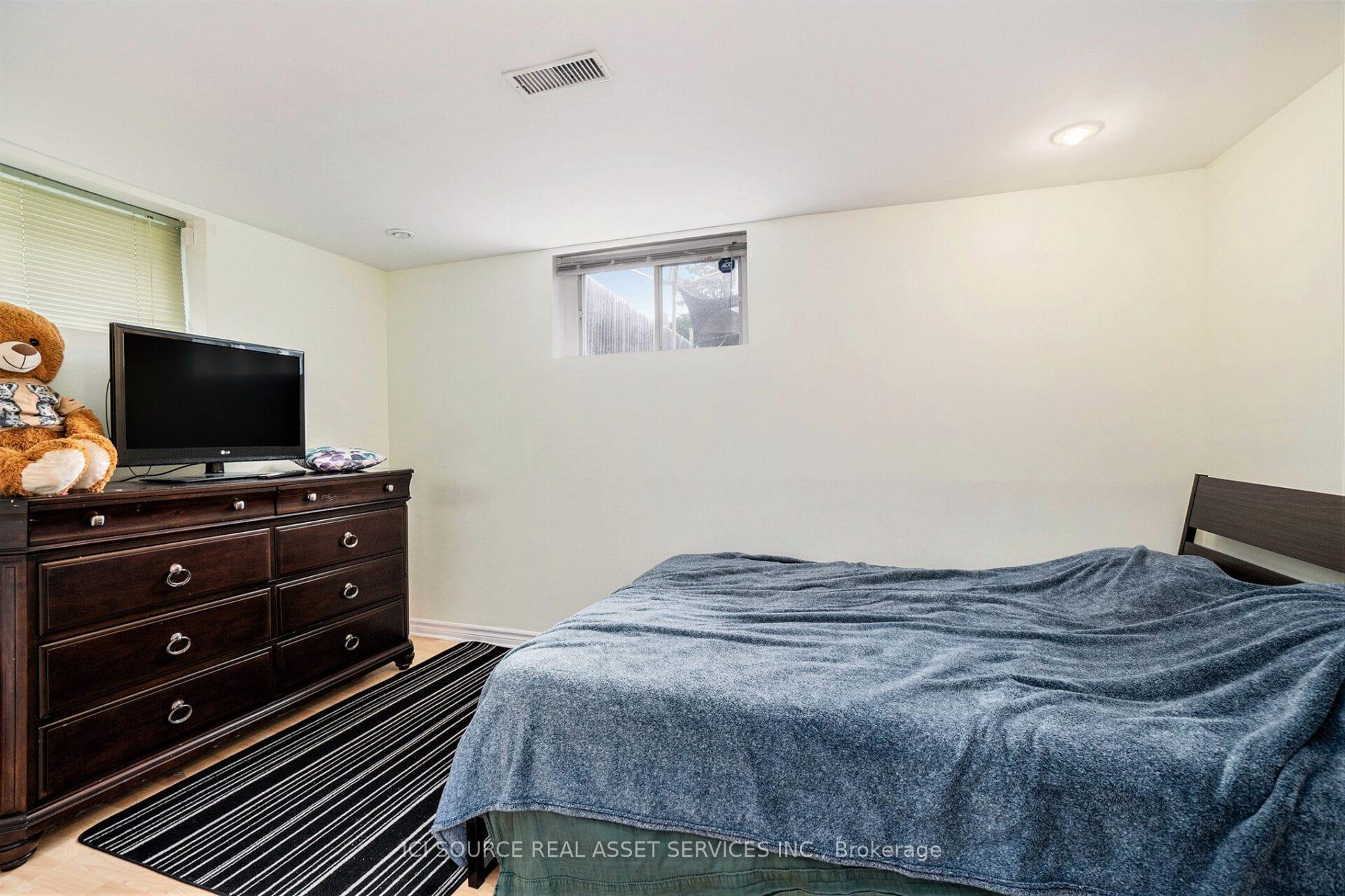 Photo 9 of 1303 Albany Drive, Ottawa, Bel Air Heights — HOMEH