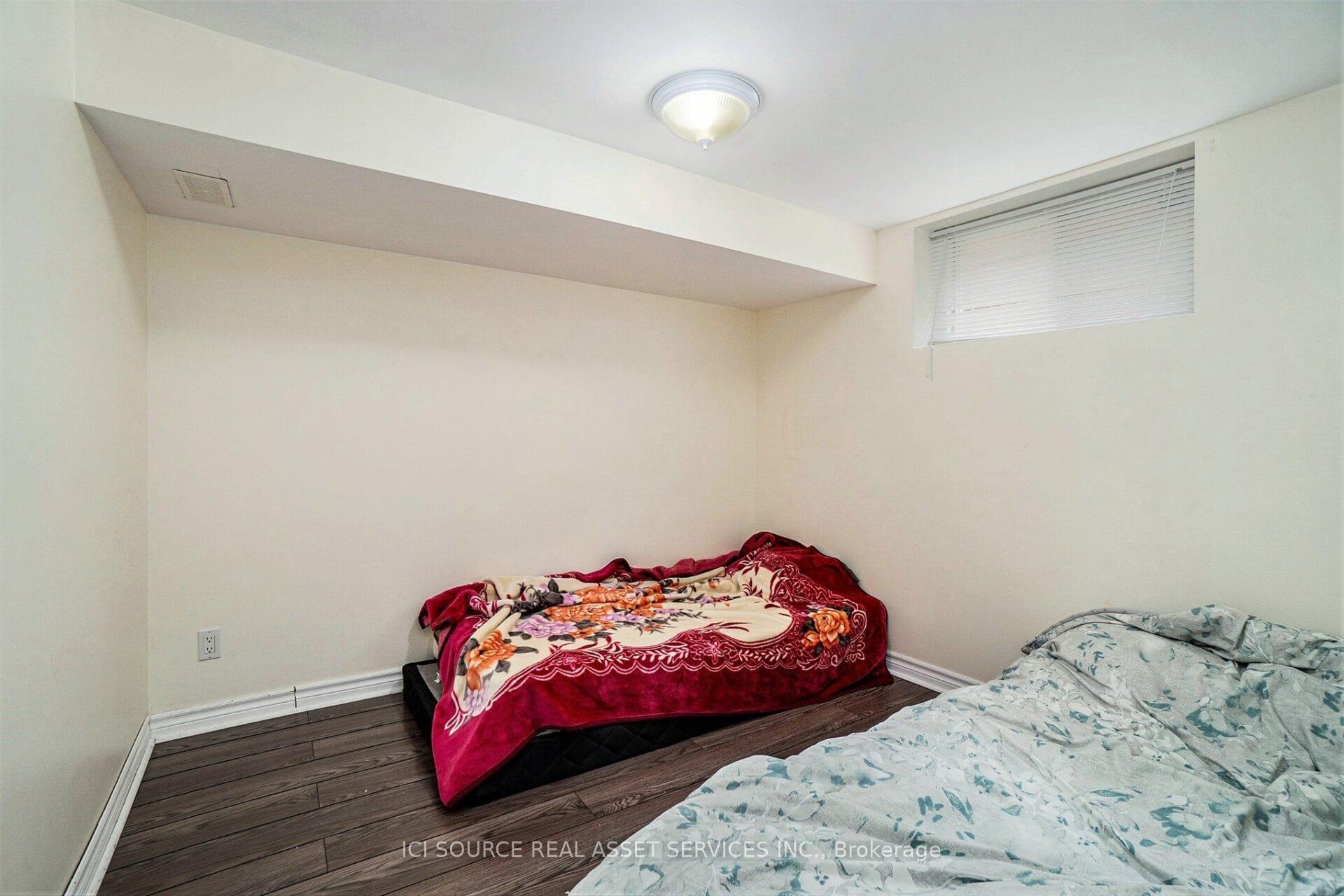 Photo 10 of 1303 Albany Drive, Ottawa, Bel Air Heights — HOMEH