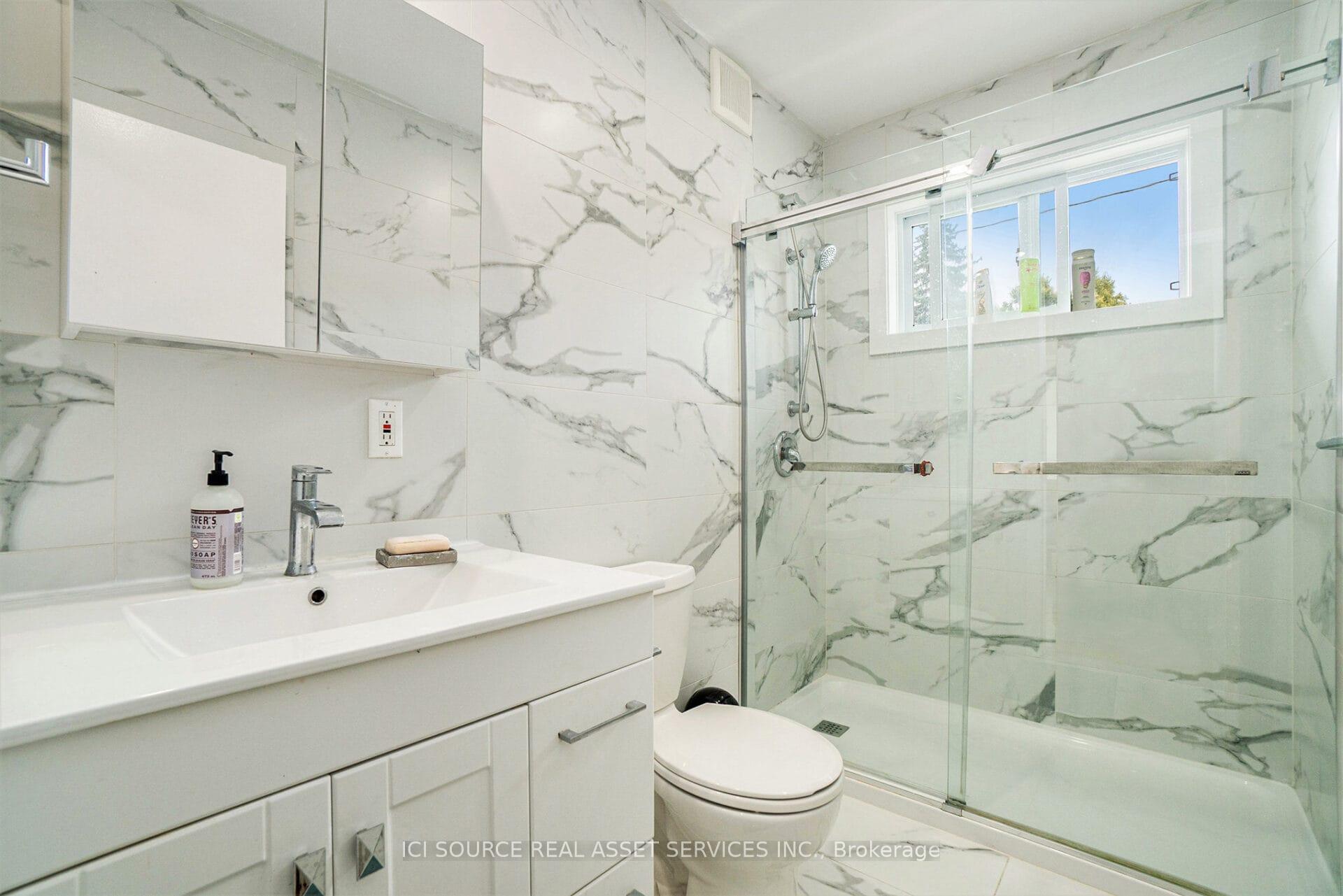 Photo 11 of 1303 Albany Drive, Ottawa, Bel Air Heights — HOMEH