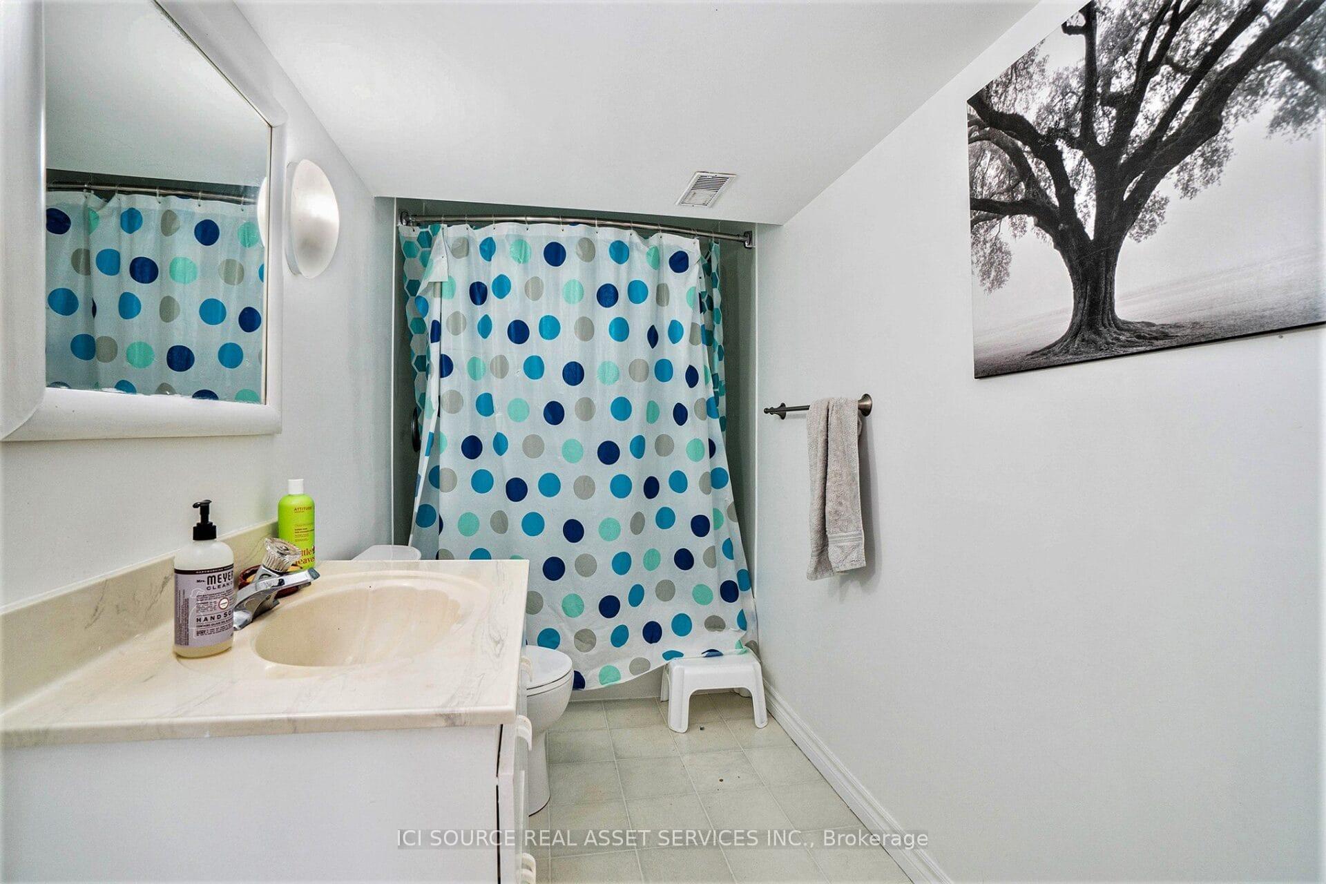 Photo 12 of 1303 Albany Drive, Ottawa, Bel Air Heights — HOMEH