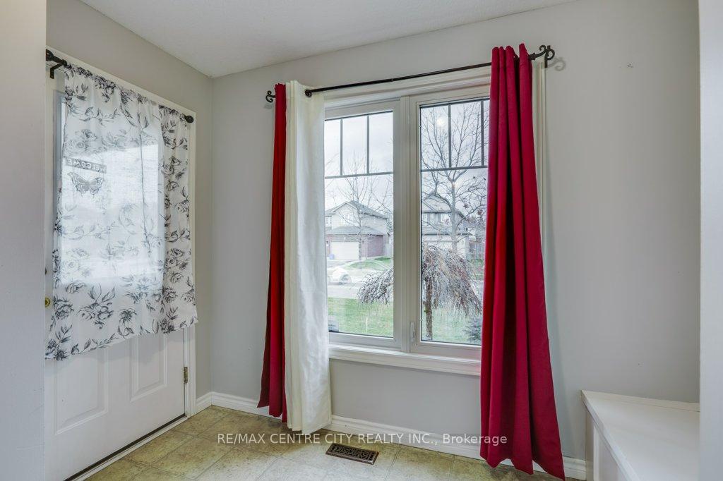 Photo 4 of 24 Pear Tree Avenue, St. Thomas — HOMEH