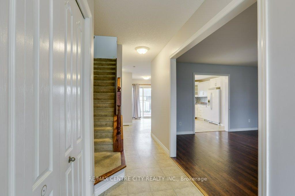 Photo 5 of 24 Pear Tree Avenue, St. Thomas — HOMEH
