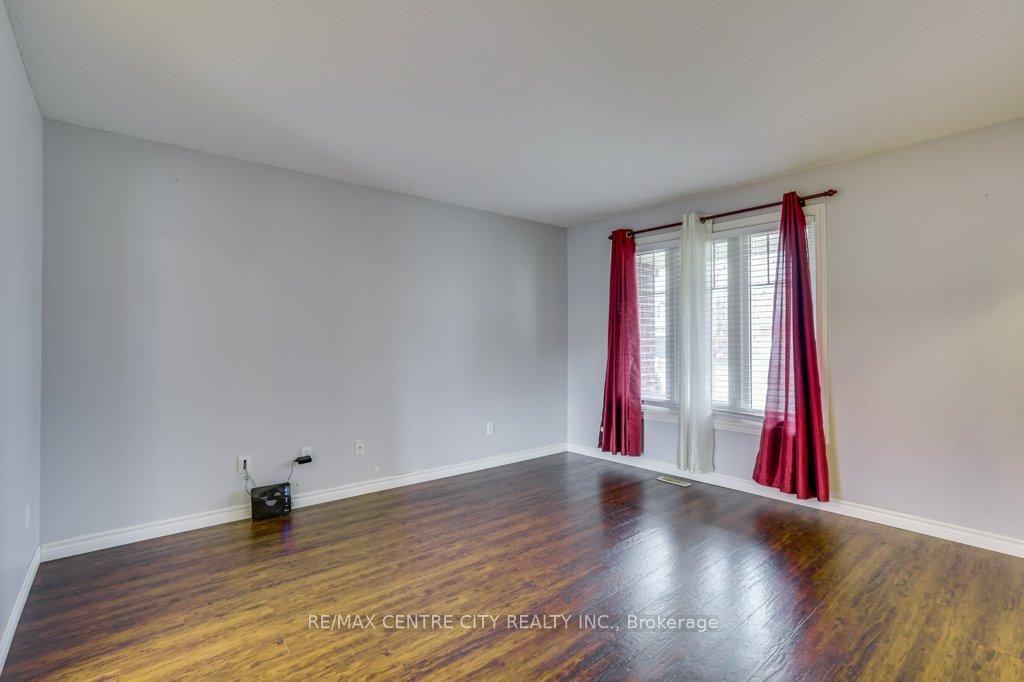 Photo 7 of 24 Pear Tree Avenue, St. Thomas — HOMEH