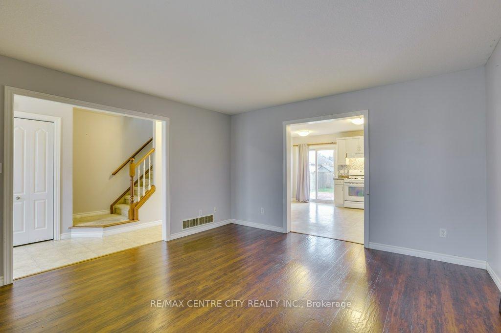 Photo 8 of 24 Pear Tree Avenue, St. Thomas — HOMEH