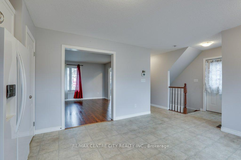 Photo 11 of 24 Pear Tree Avenue, St. Thomas — HOMEH
