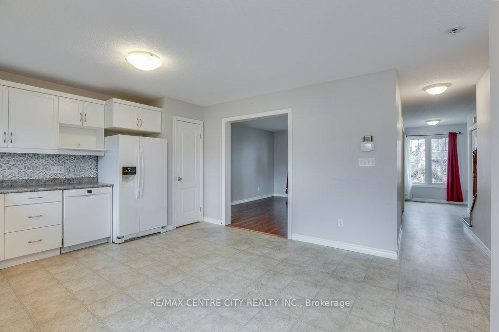 Photo 12 of 24 Pear Tree Avenue, St. Thomas — HOMEH