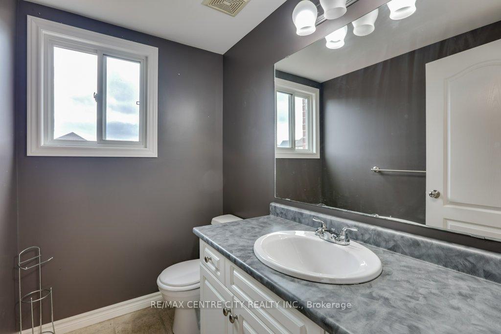 Photo 13 of 24 Pear Tree Avenue, St. Thomas — HOMEH