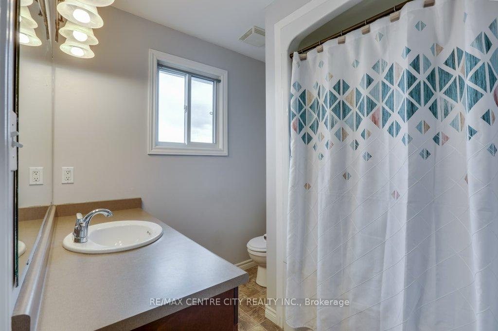 Photo 14 of 24 Pear Tree Avenue, St. Thomas — HOMEH