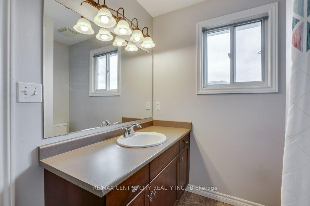 Photo 15 of 24 Pear Tree Avenue, St. Thomas — HOMEH
