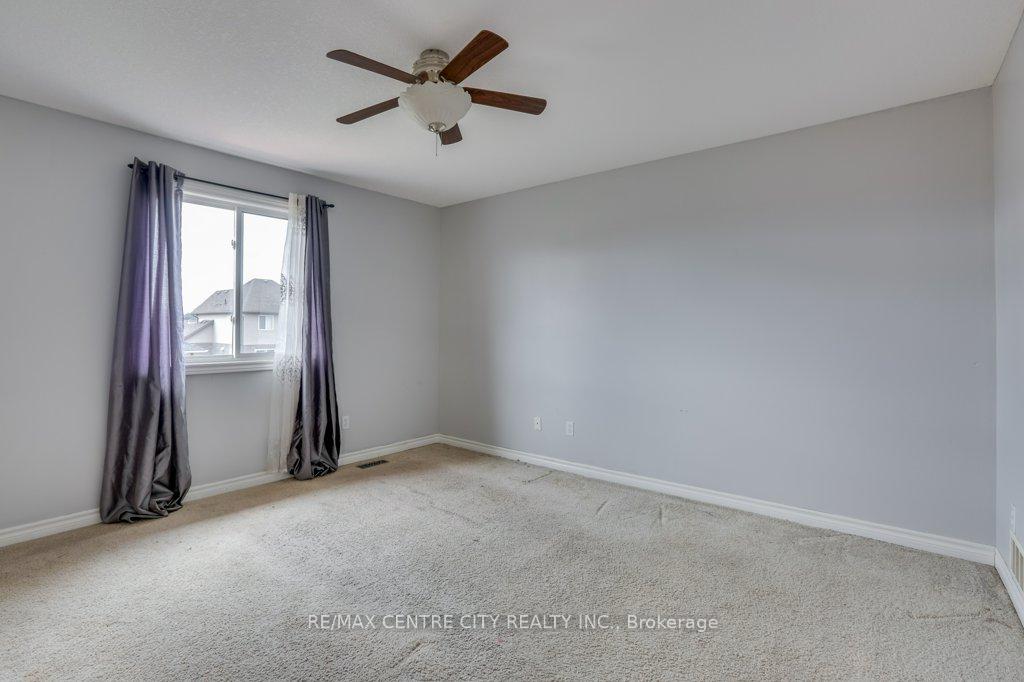 Photo 16 of 24 Pear Tree Avenue, St. Thomas — HOMEH