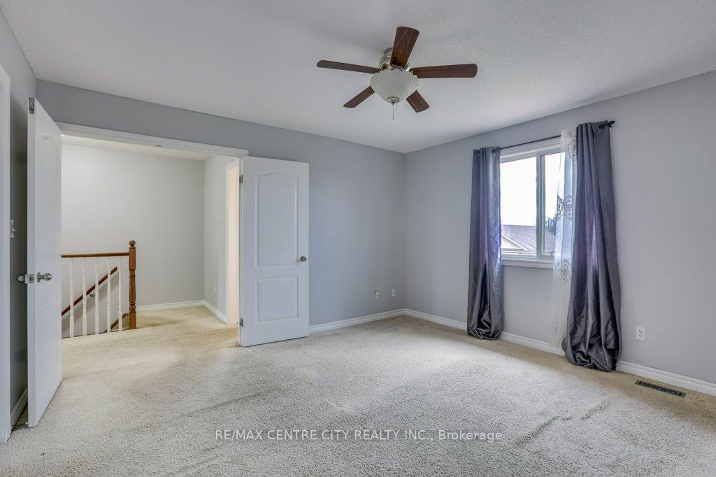 Photo 17 of 24 Pear Tree Avenue, St. Thomas — HOMEH