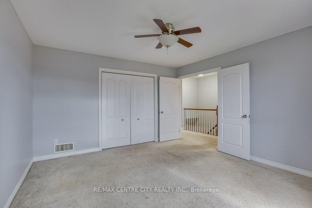 Photo 18 of 24 Pear Tree Avenue, St. Thomas — HOMEH