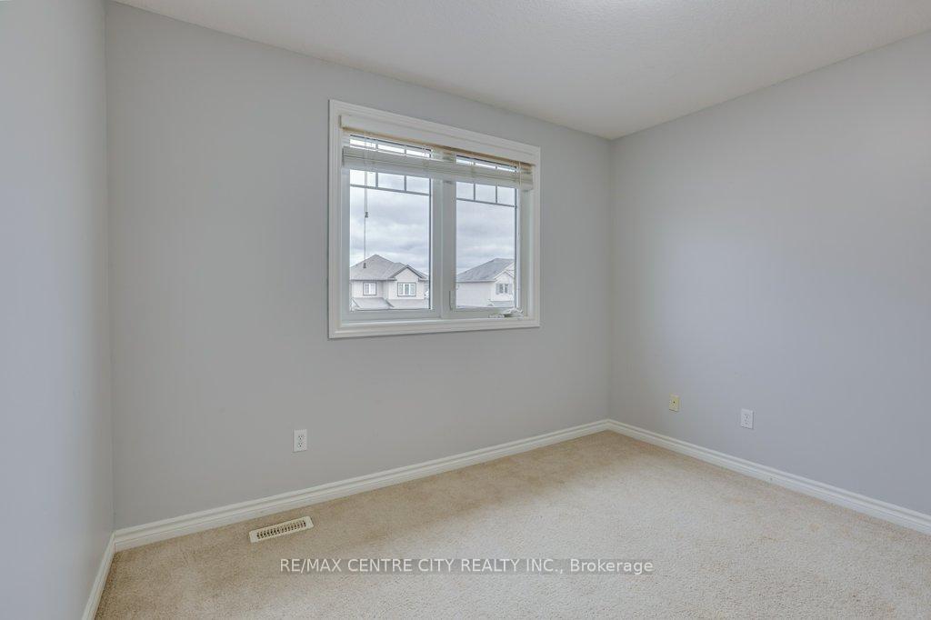 Photo 19 of 24 Pear Tree Avenue, St. Thomas — HOMEH