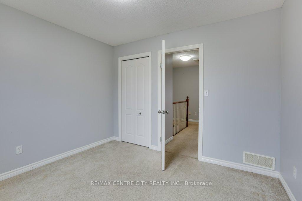 Photo 20 of 24 Pear Tree Avenue, St. Thomas — HOMEH