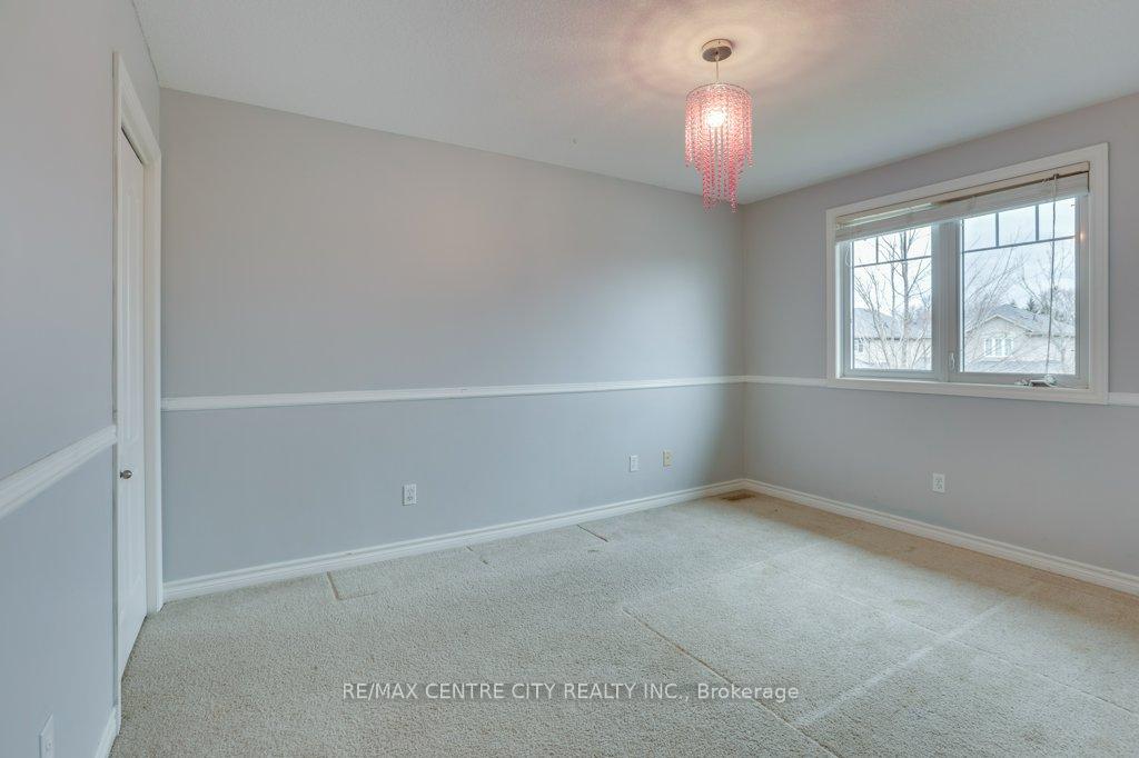 Photo 21 of 24 Pear Tree Avenue, St. Thomas — HOMEH