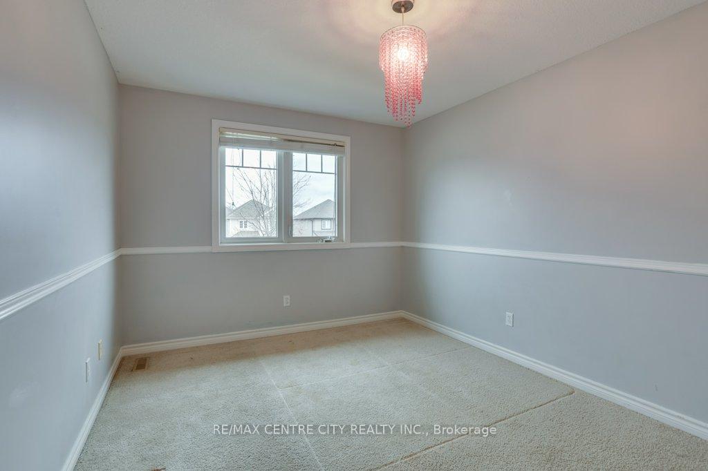 Photo 22 of 24 Pear Tree Avenue, St. Thomas — HOMEH