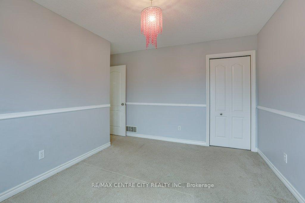 Photo 23 of 24 Pear Tree Avenue, St. Thomas — HOMEH
