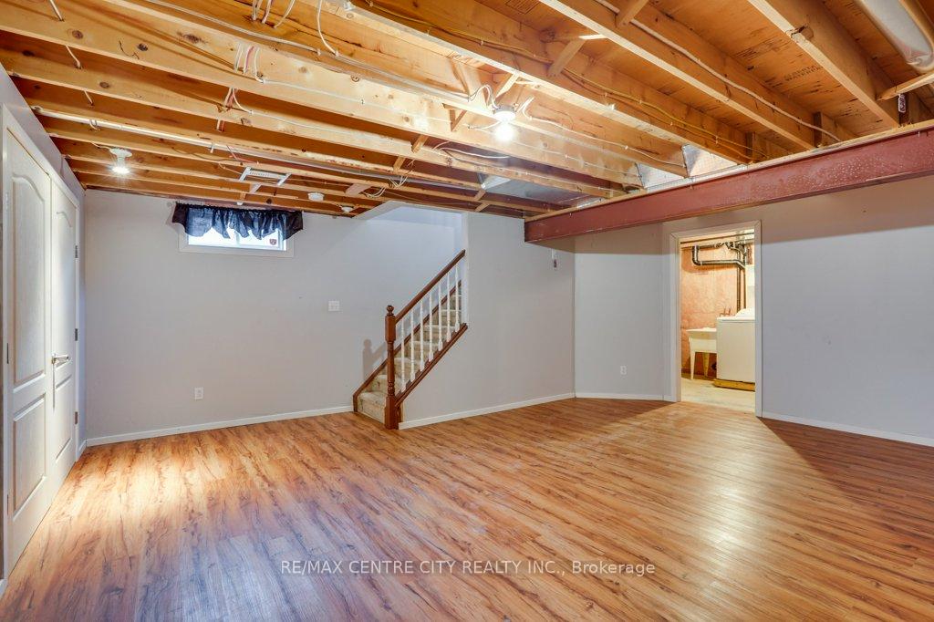 Photo 25 of 24 Pear Tree Avenue, St. Thomas — HOMEH
