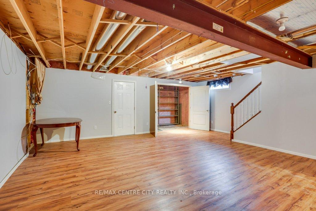 Photo 26 of 24 Pear Tree Avenue, St. Thomas — HOMEH
