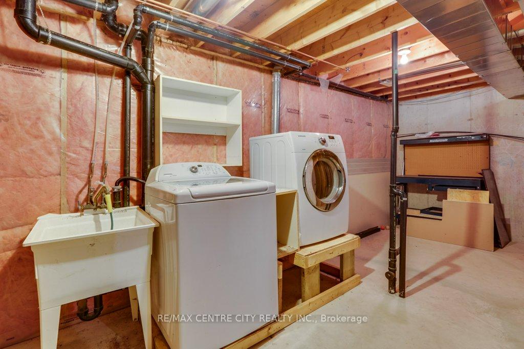 Photo 27 of 24 Pear Tree Avenue, St. Thomas — HOMEH