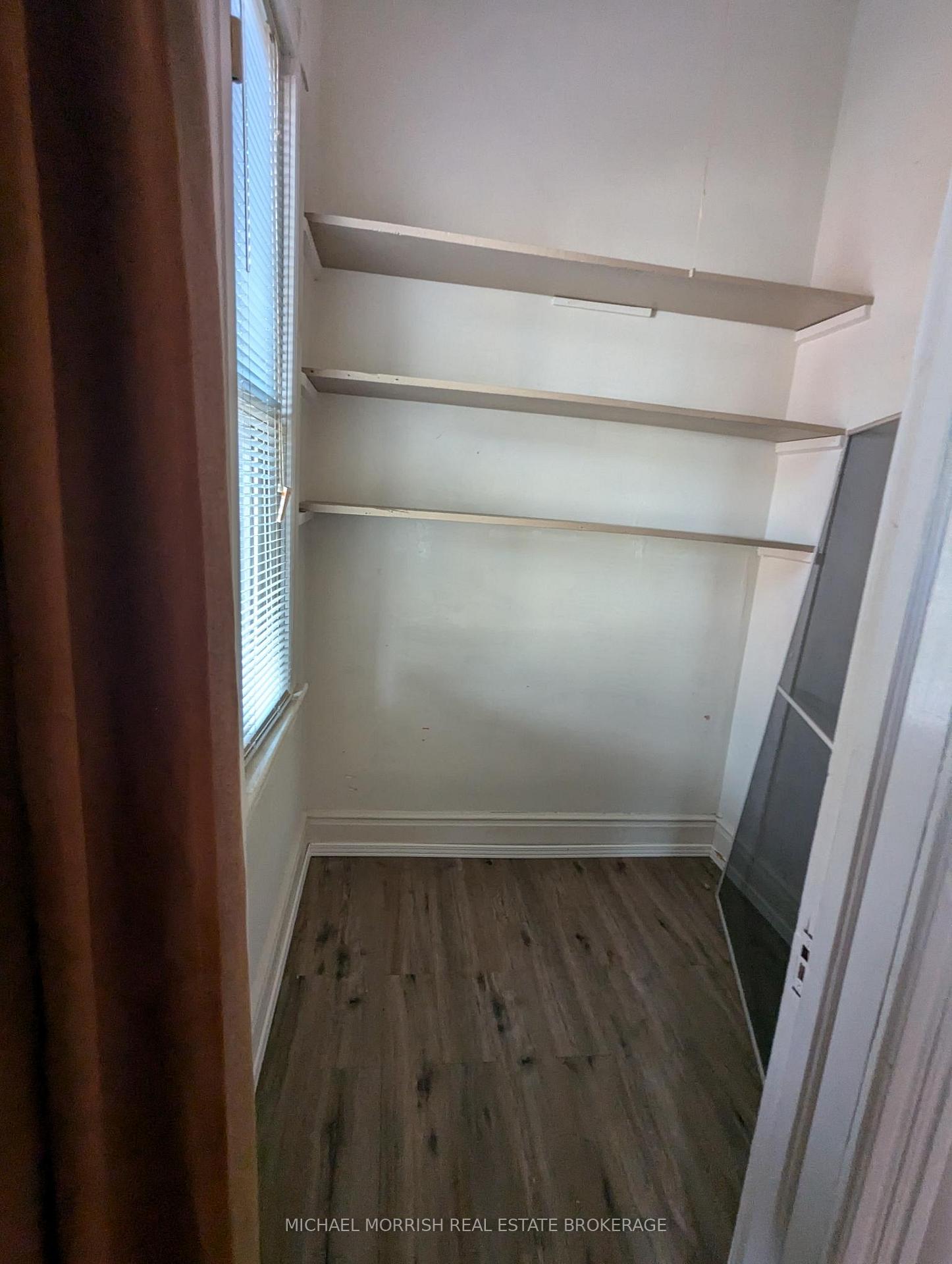 Photo 4 of 60 1/2 St Catherine Street, St. Thomas — HOMEH