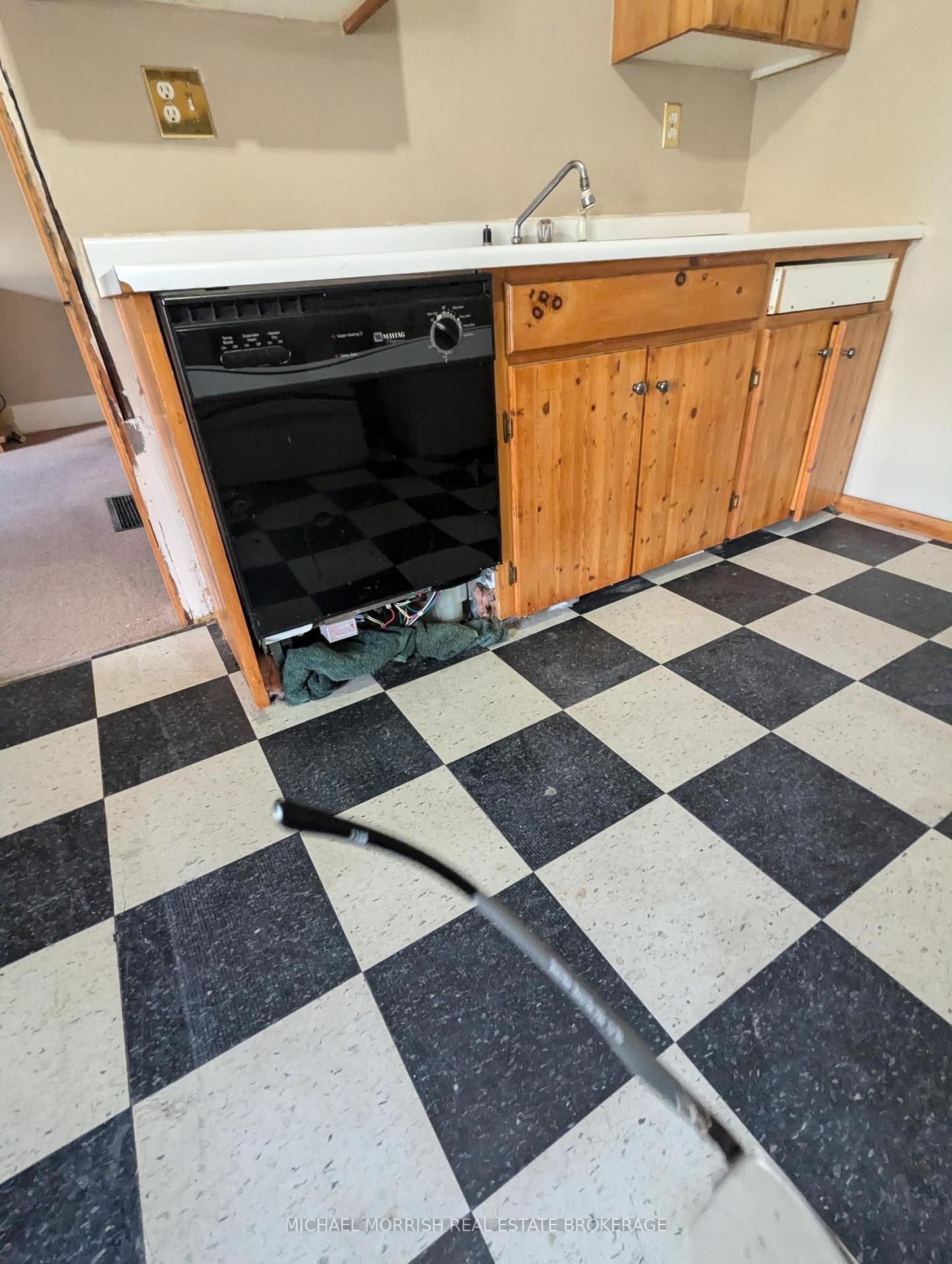 Photo 10 of 60 1/2 St Catherine Street, St. Thomas — HOMEH