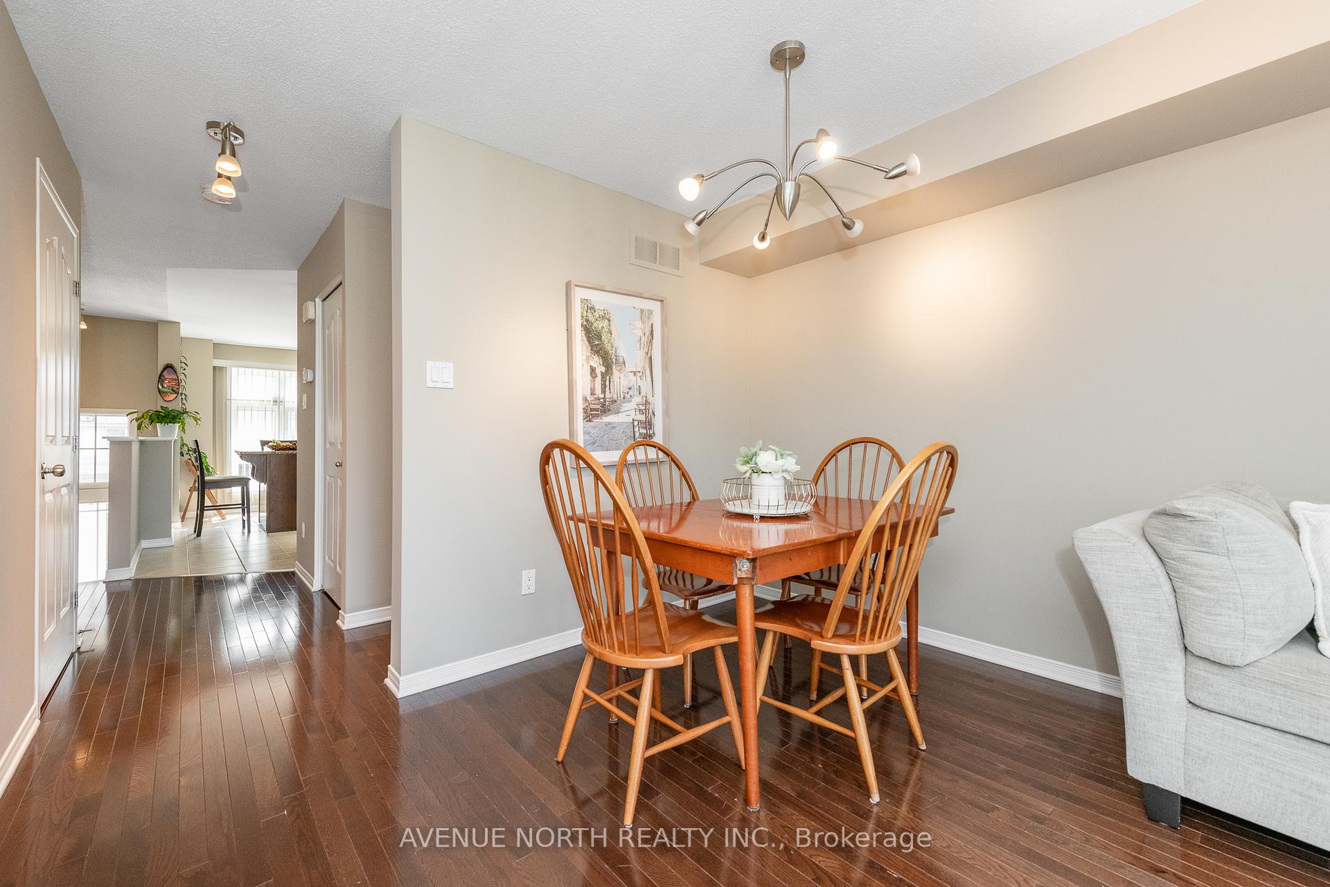 Photo 13 of 283 Stroget Private, Ottawa, Merivale Industrial Park/Citiplace — HOMEH
