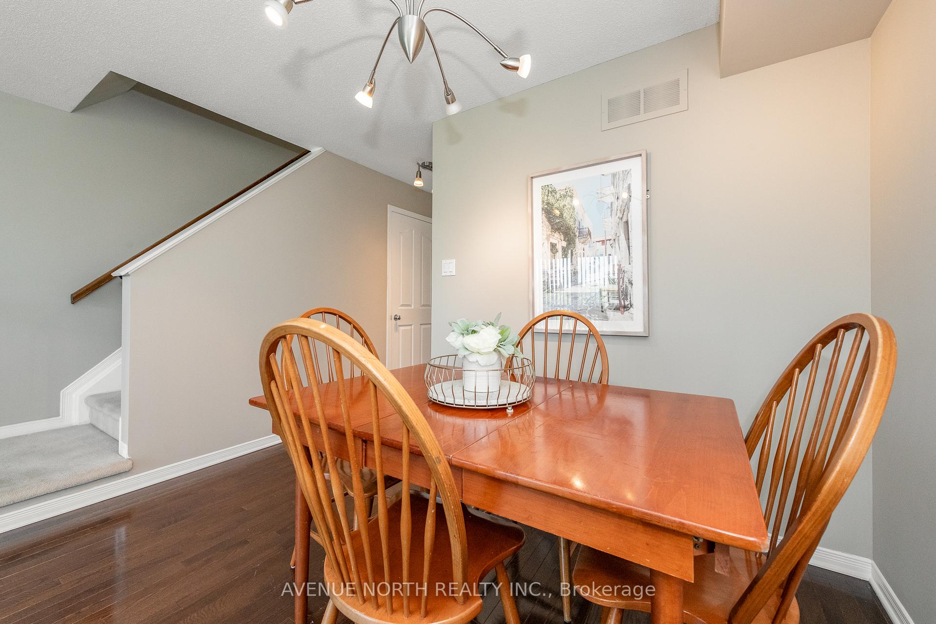 Photo 10 of 283 Stroget Private, Ottawa, Merivale Industrial Park/Citiplace — HOMEH