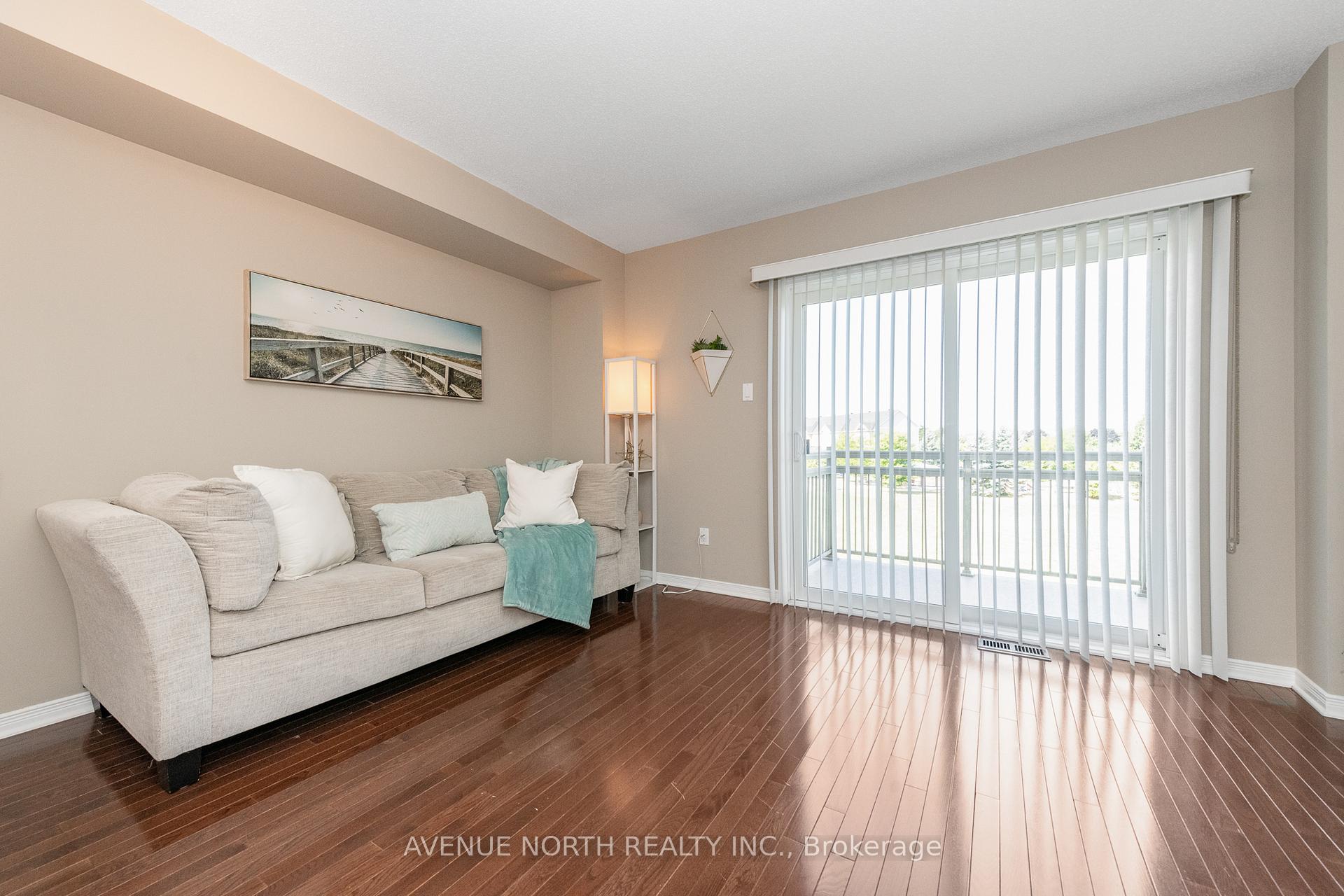 Photo 9 of 283 Stroget Private, Ottawa, Merivale Industrial Park/Citiplace — HOMEH