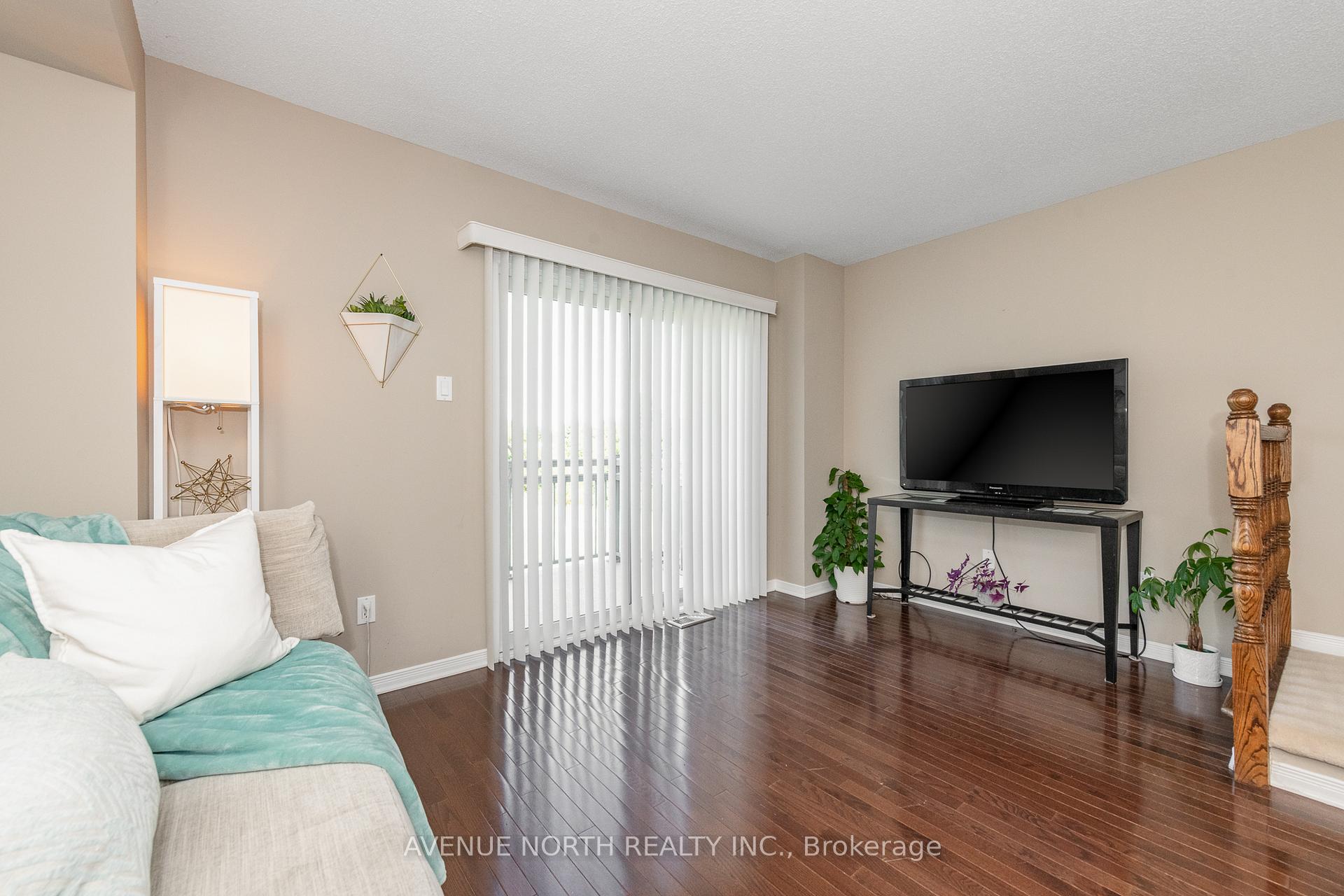 Photo 14 of 283 Stroget Private, Ottawa, Merivale Industrial Park/Citiplace — HOMEH