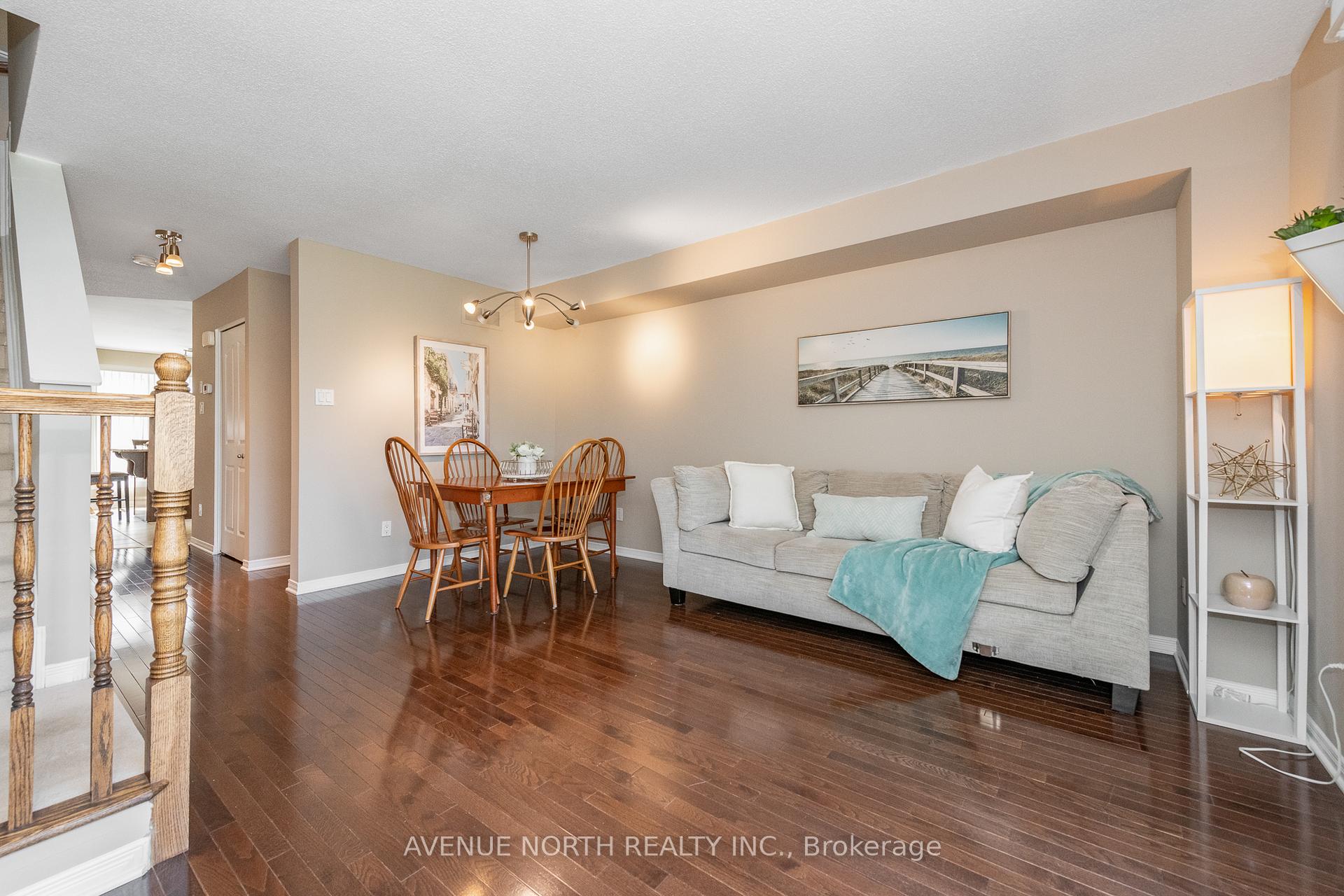 Photo 16 of 283 Stroget Private, Ottawa, Merivale Industrial Park/Citiplace — HOMEH