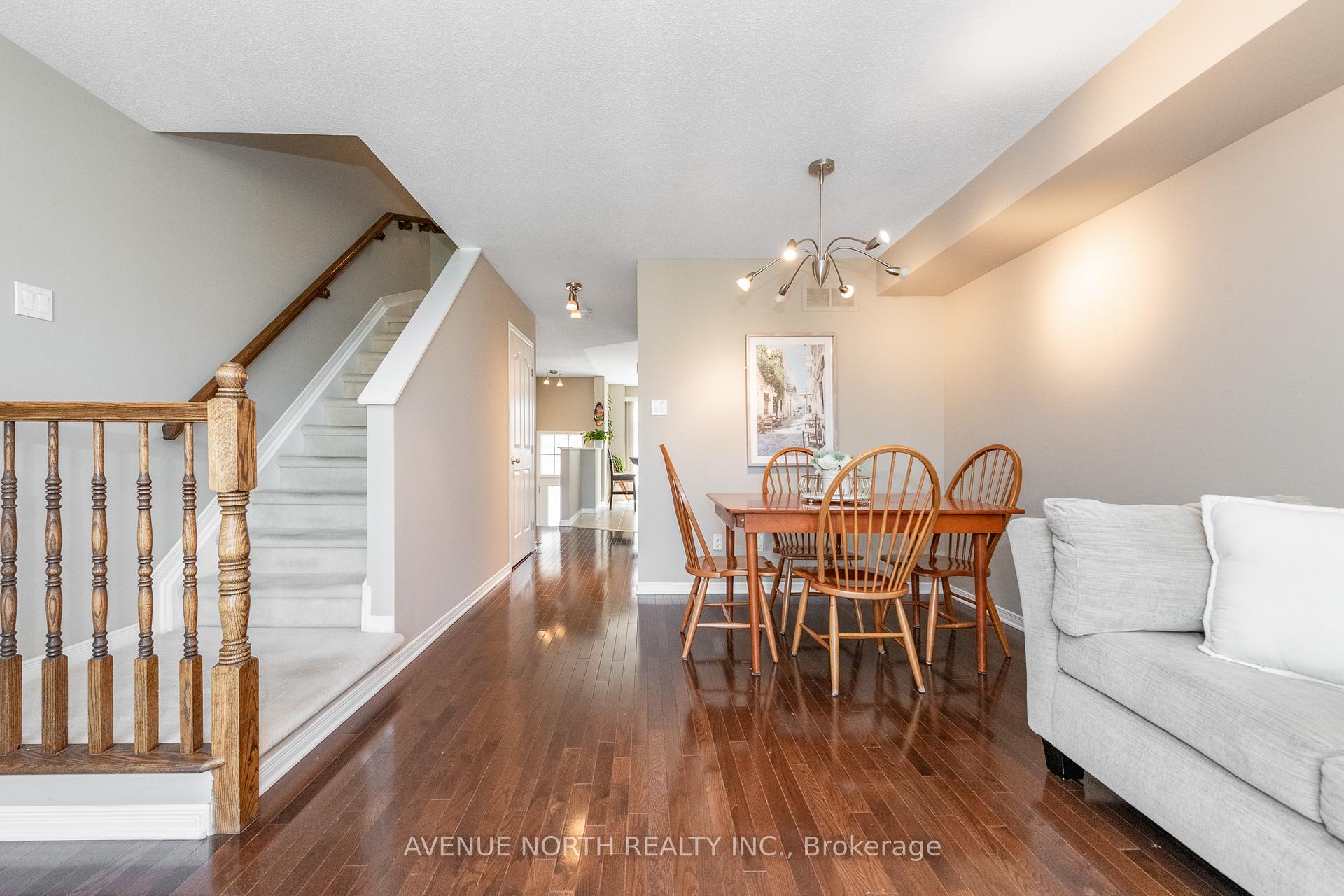 Photo 12 of 283 Stroget Private, Ottawa, Merivale Industrial Park/Citiplace — HOMEH