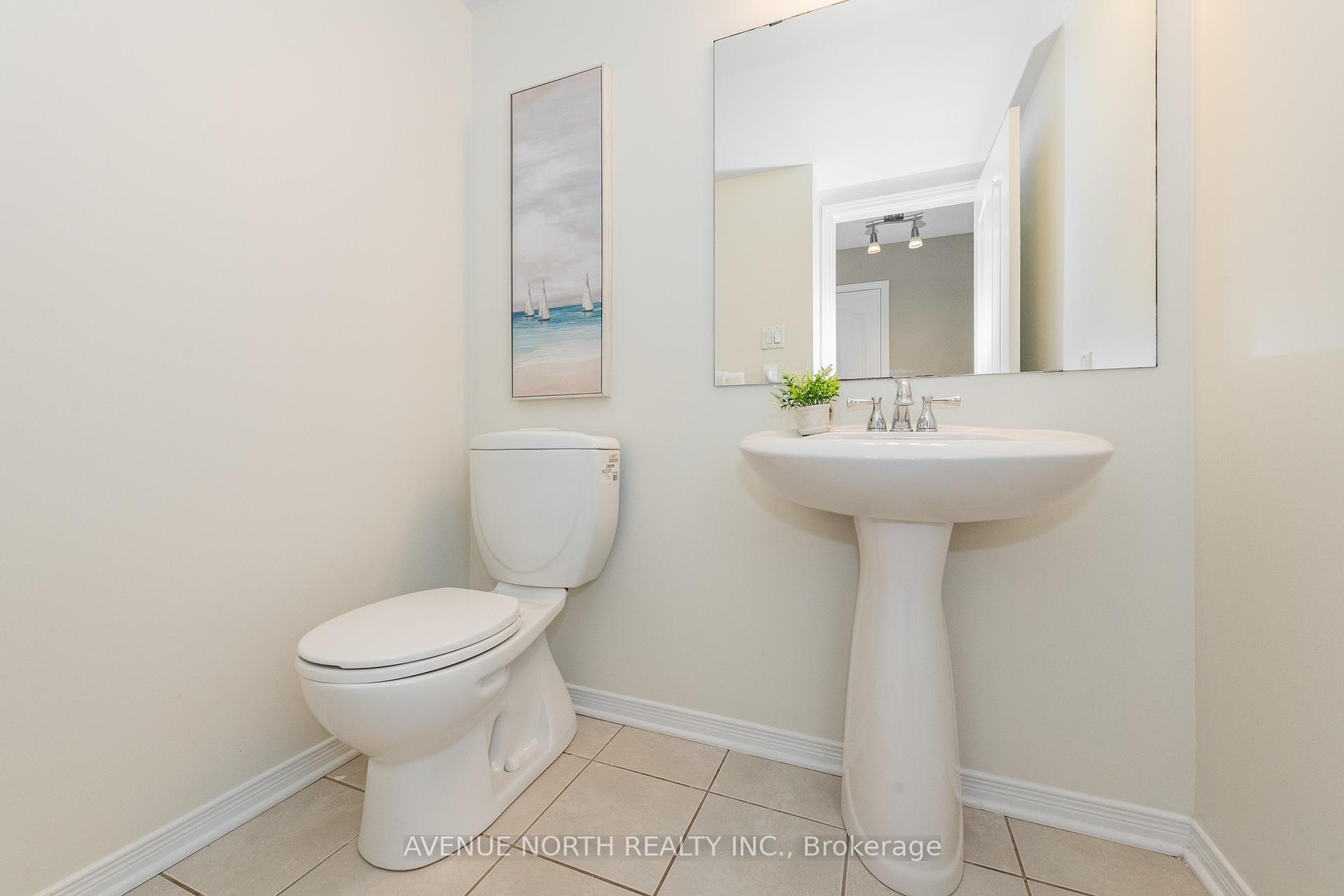 Photo 15 of 283 Stroget Private, Ottawa, Merivale Industrial Park/Citiplace — HOMEH