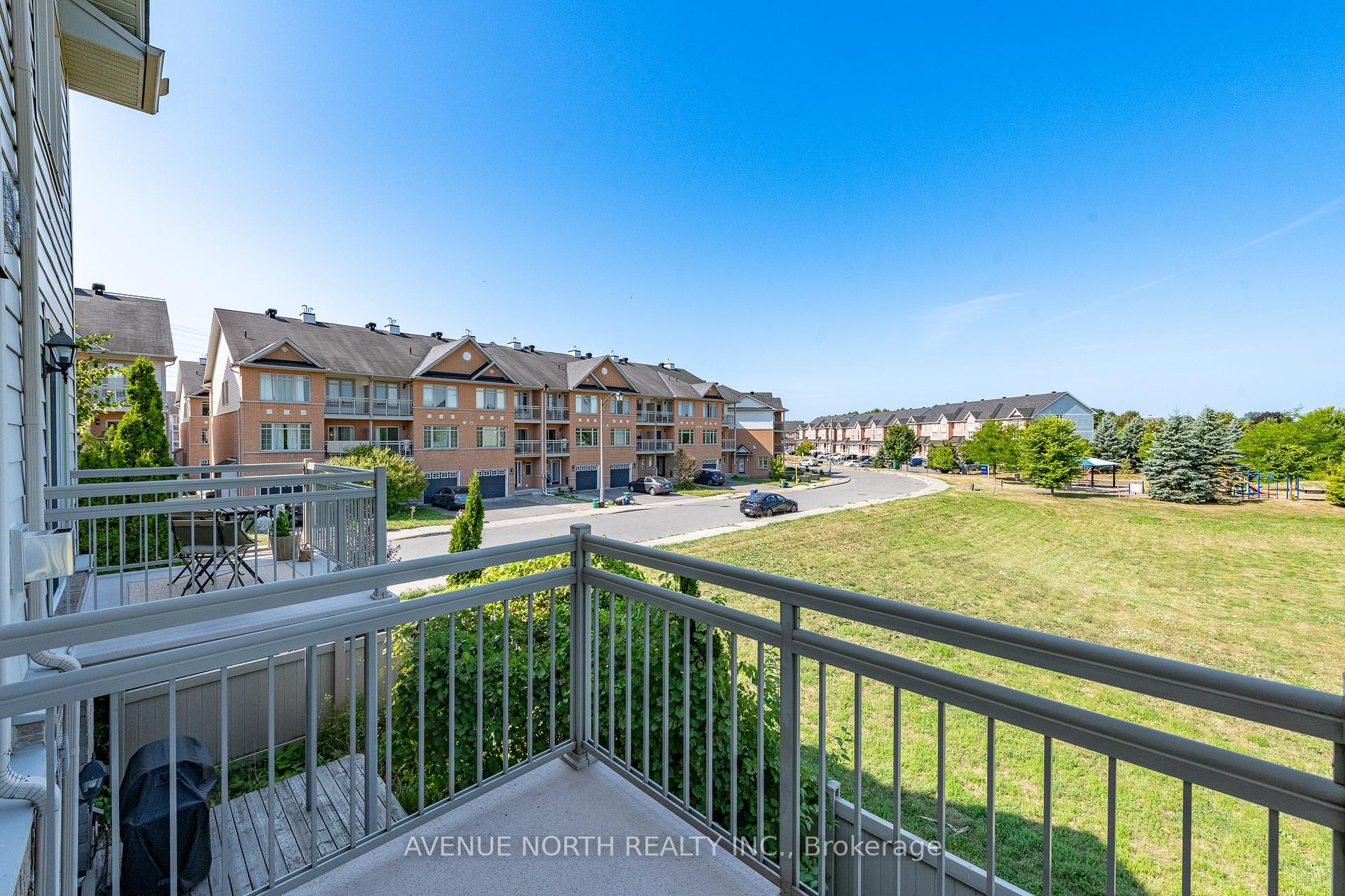 Photo 18 of 283 Stroget Private, Ottawa, Merivale Industrial Park/Citiplace — HOMEH