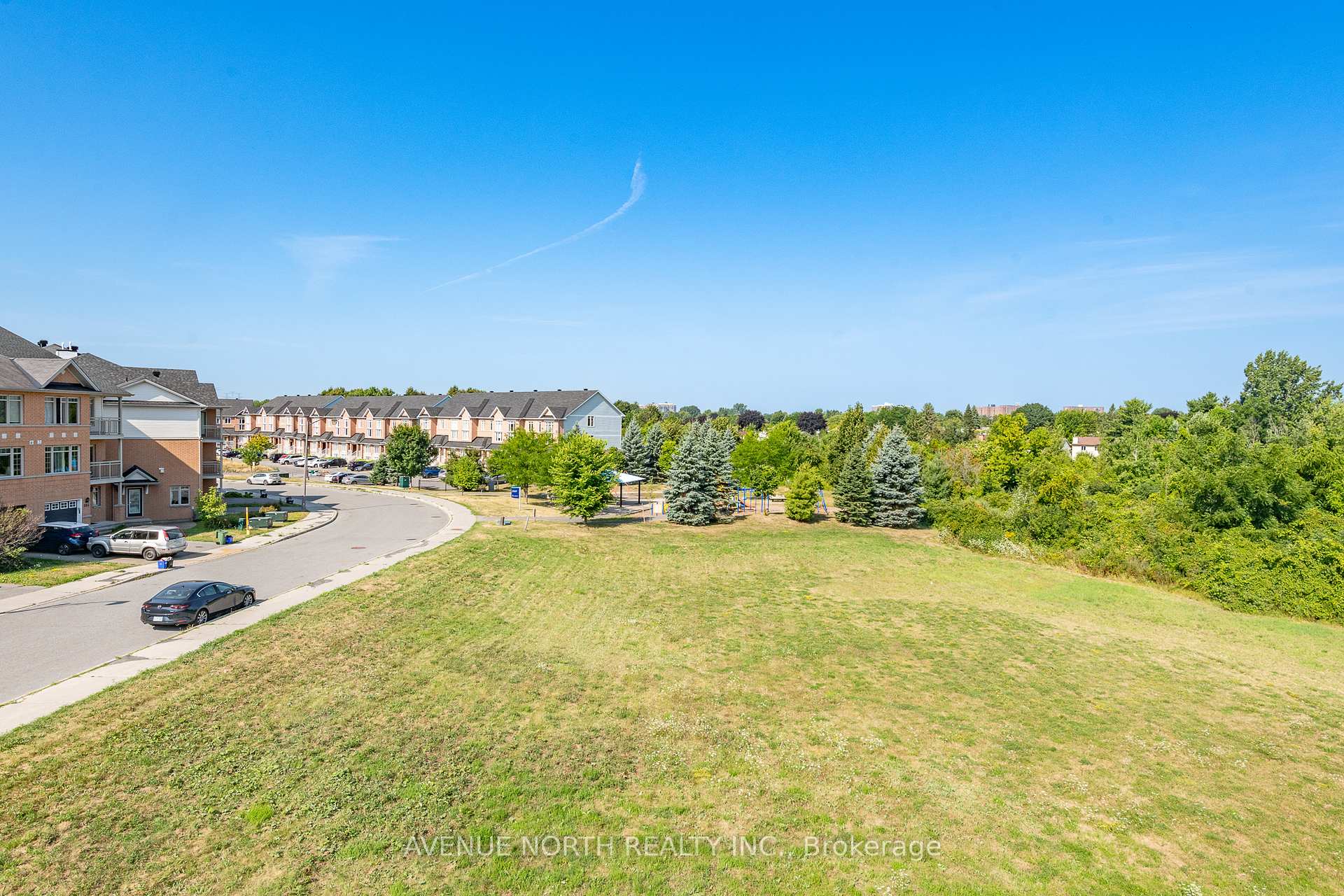 Photo 21 of 283 Stroget Private, Ottawa, Merivale Industrial Park/Citiplace — HOMEH