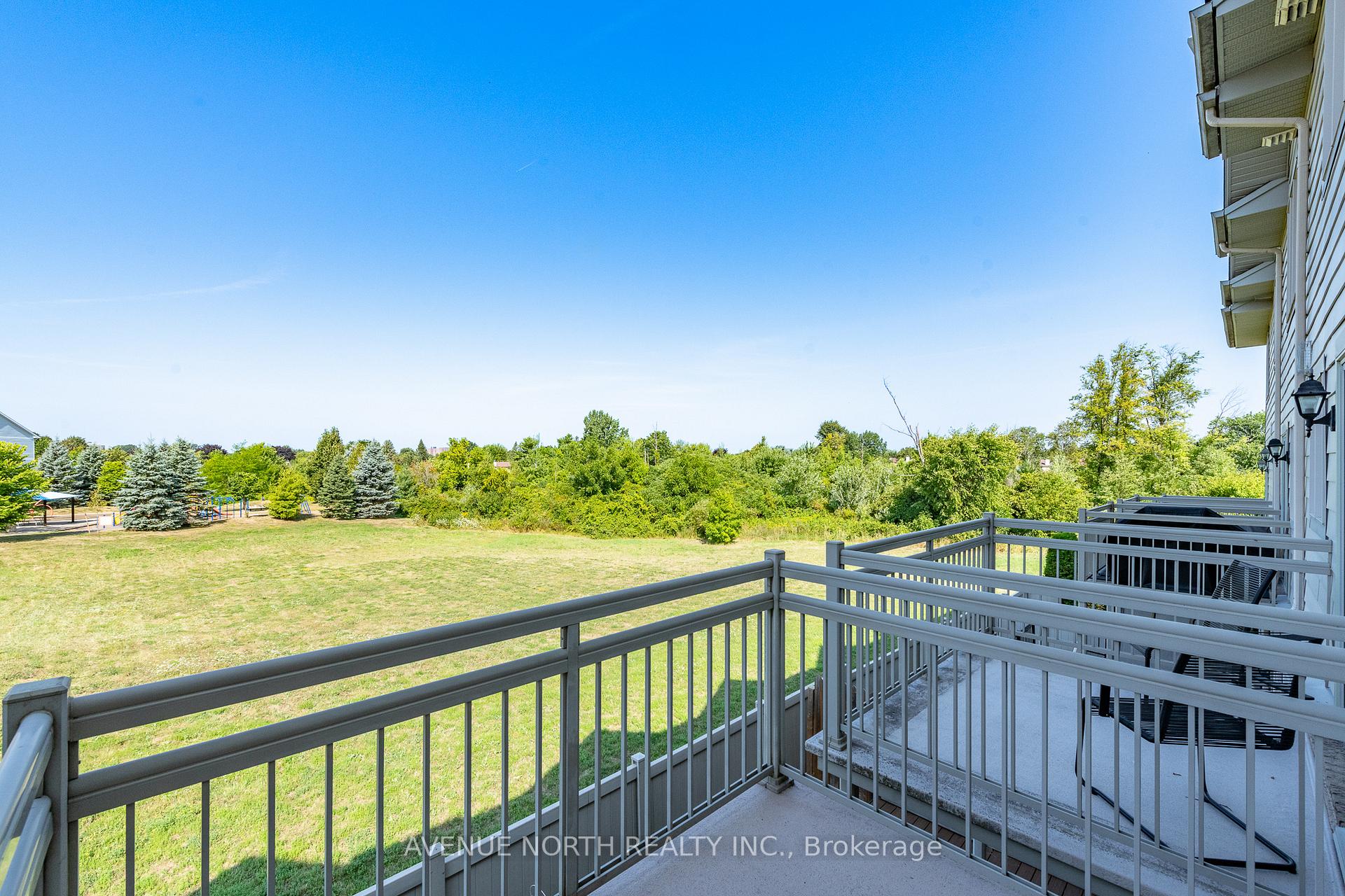 Photo 19 of 283 Stroget Private, Ottawa, Merivale Industrial Park/Citiplace — HOMEH