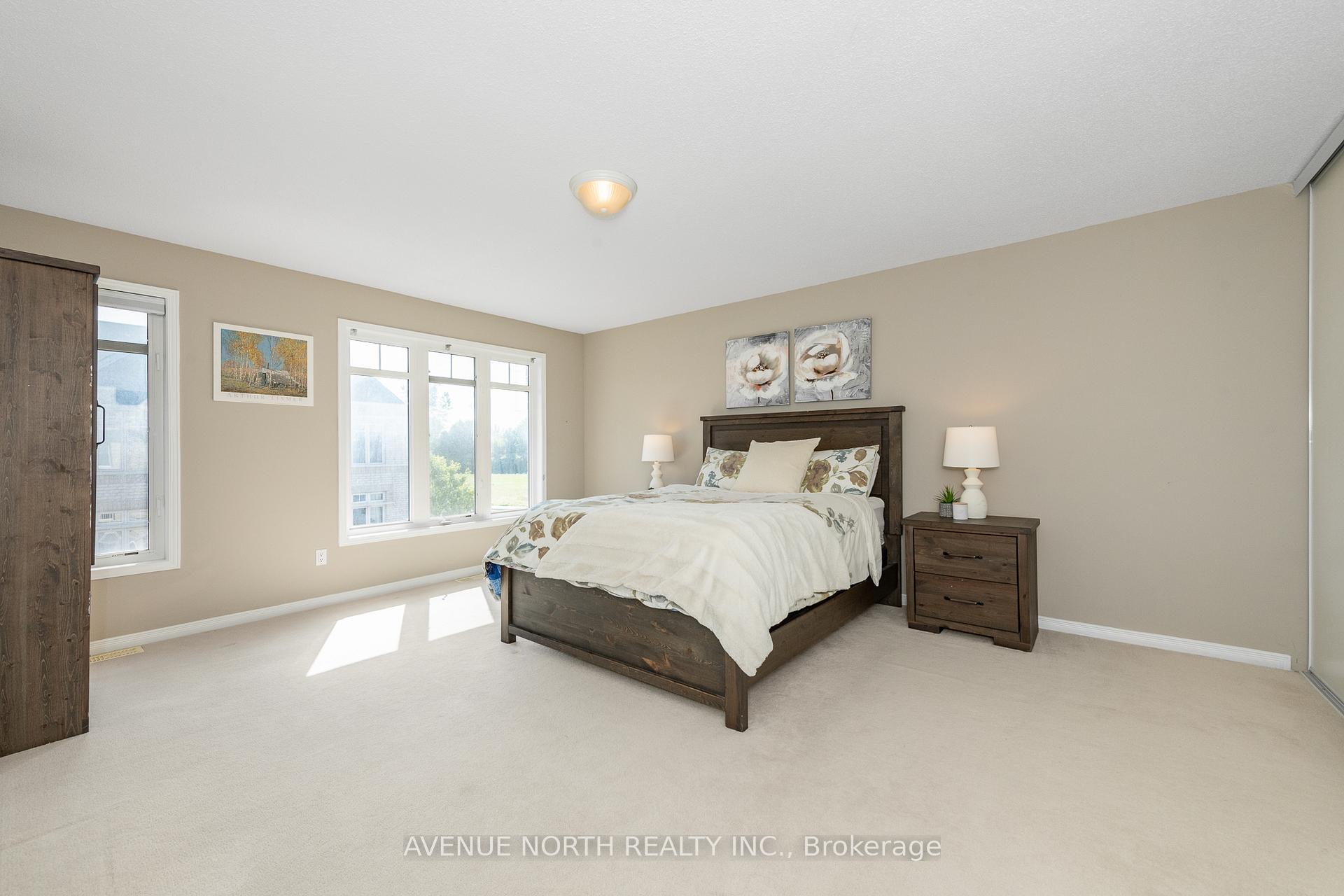 Photo 17 of 283 Stroget Private, Ottawa, Merivale Industrial Park/Citiplace — HOMEH