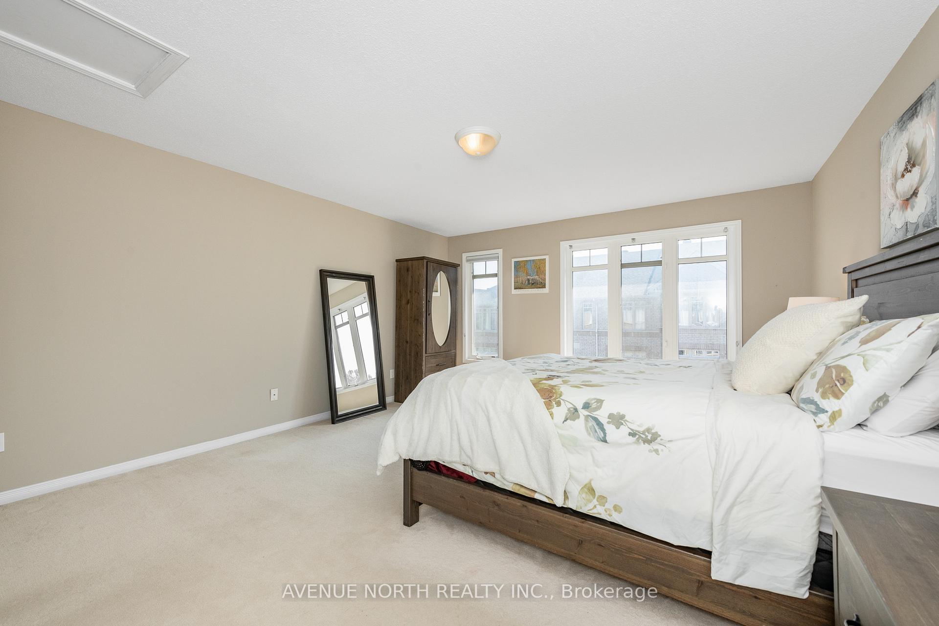 Photo 20 of 283 Stroget Private, Ottawa, Merivale Industrial Park/Citiplace — HOMEH