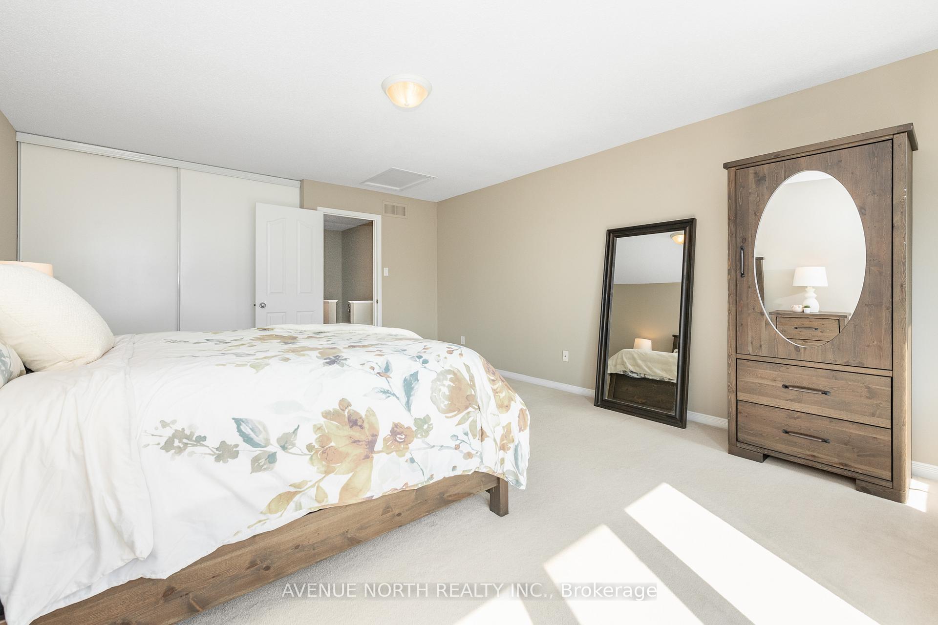 Photo 22 of 283 Stroget Private, Ottawa, Merivale Industrial Park/Citiplace — HOMEH